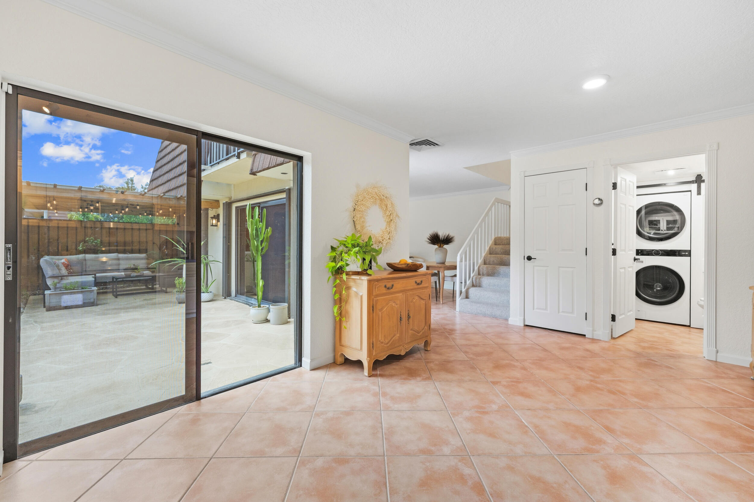 1928 19TH, Palm Beach Gardens FL 33418