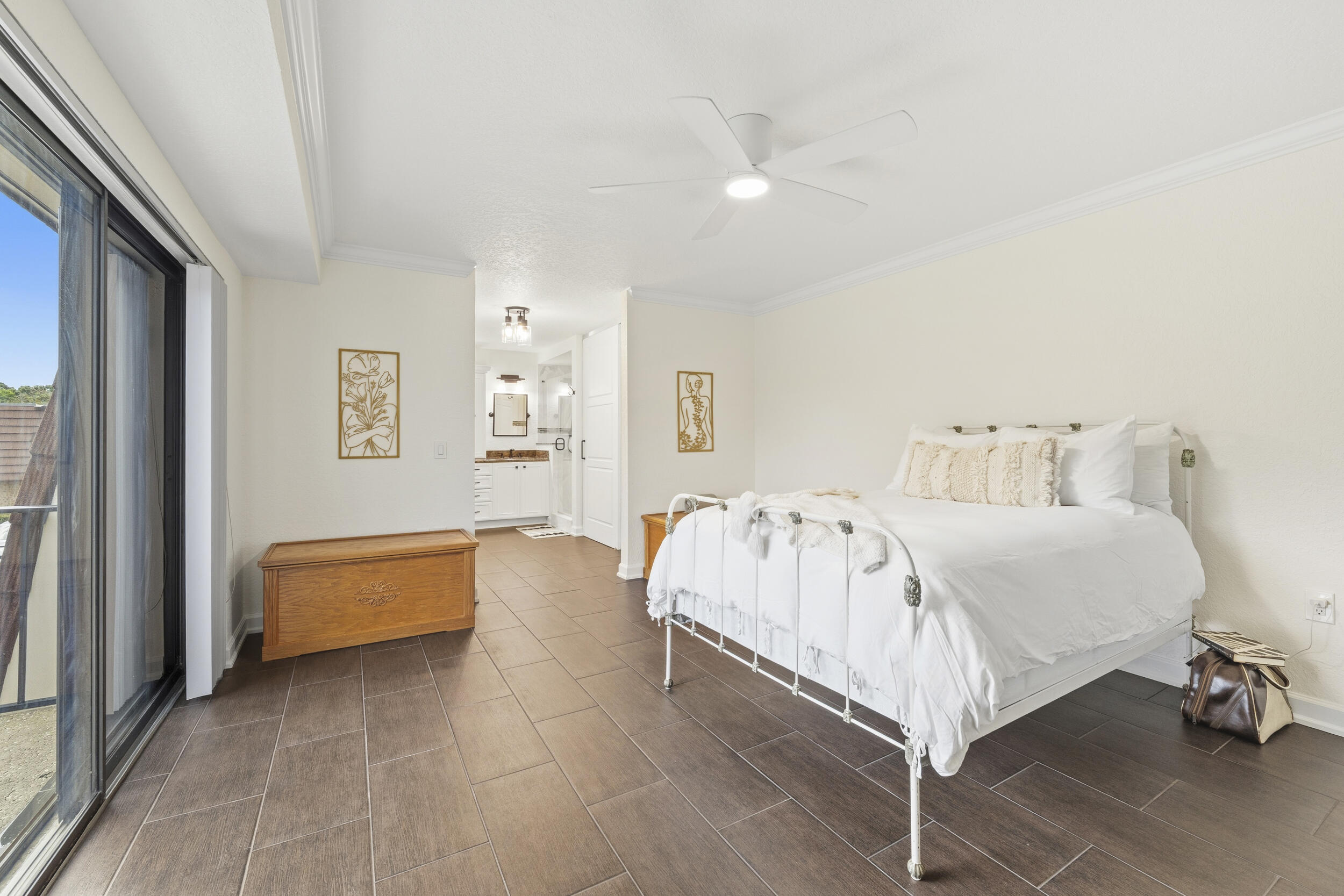 1928 19TH, Palm Beach Gardens FL 33418