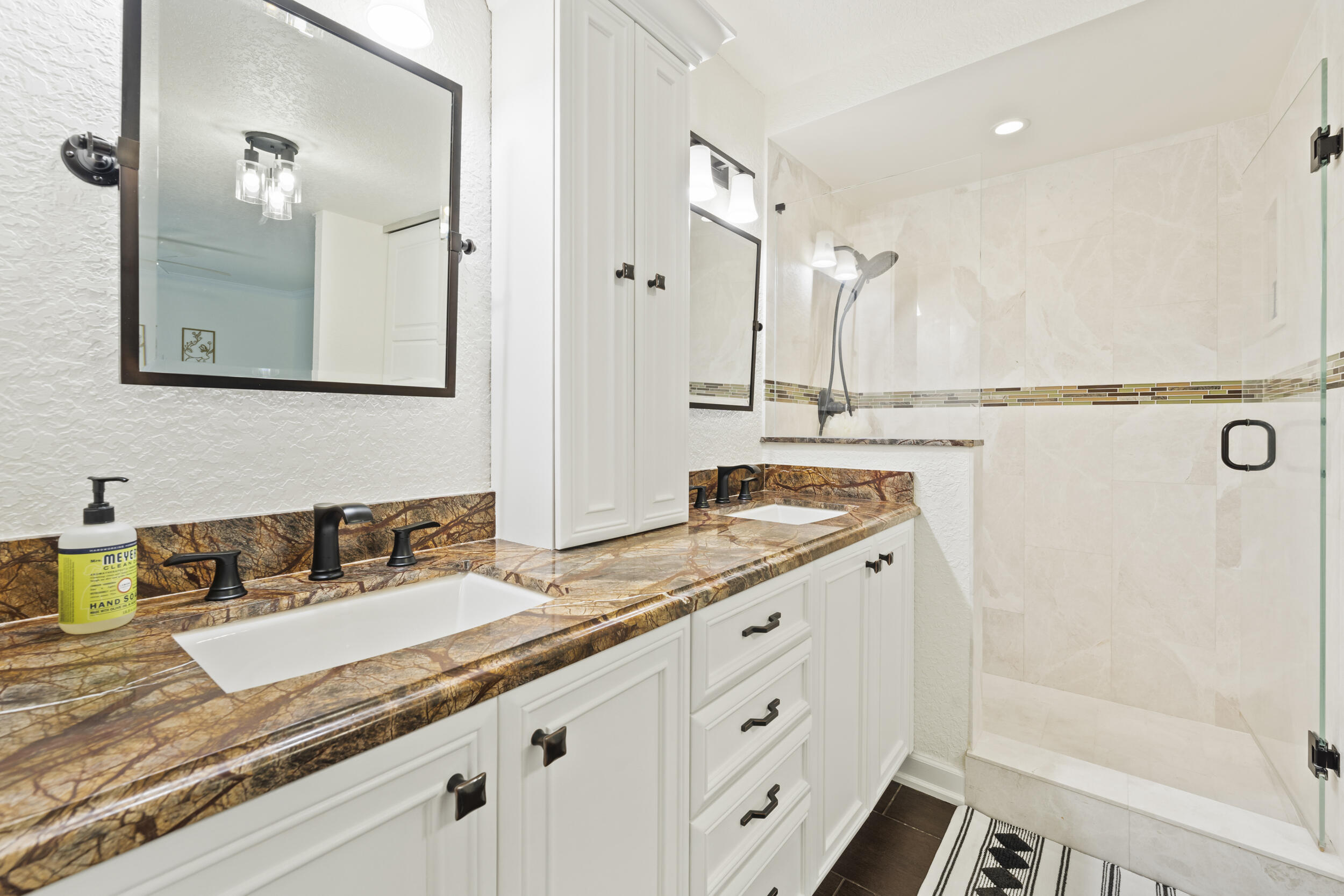 1928 19TH, Palm Beach Gardens FL 33418