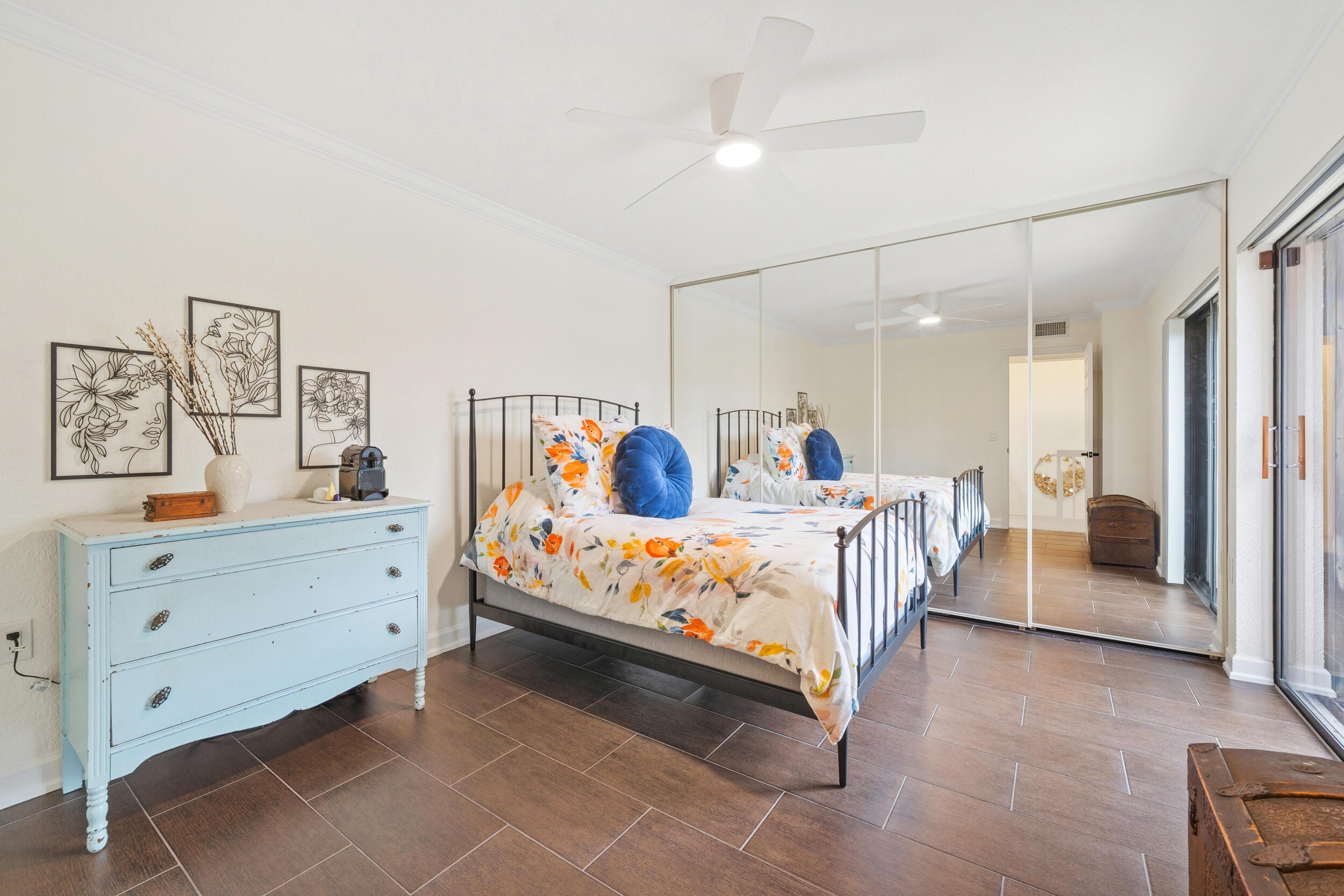 1928 19TH, Palm Beach Gardens FL 33418