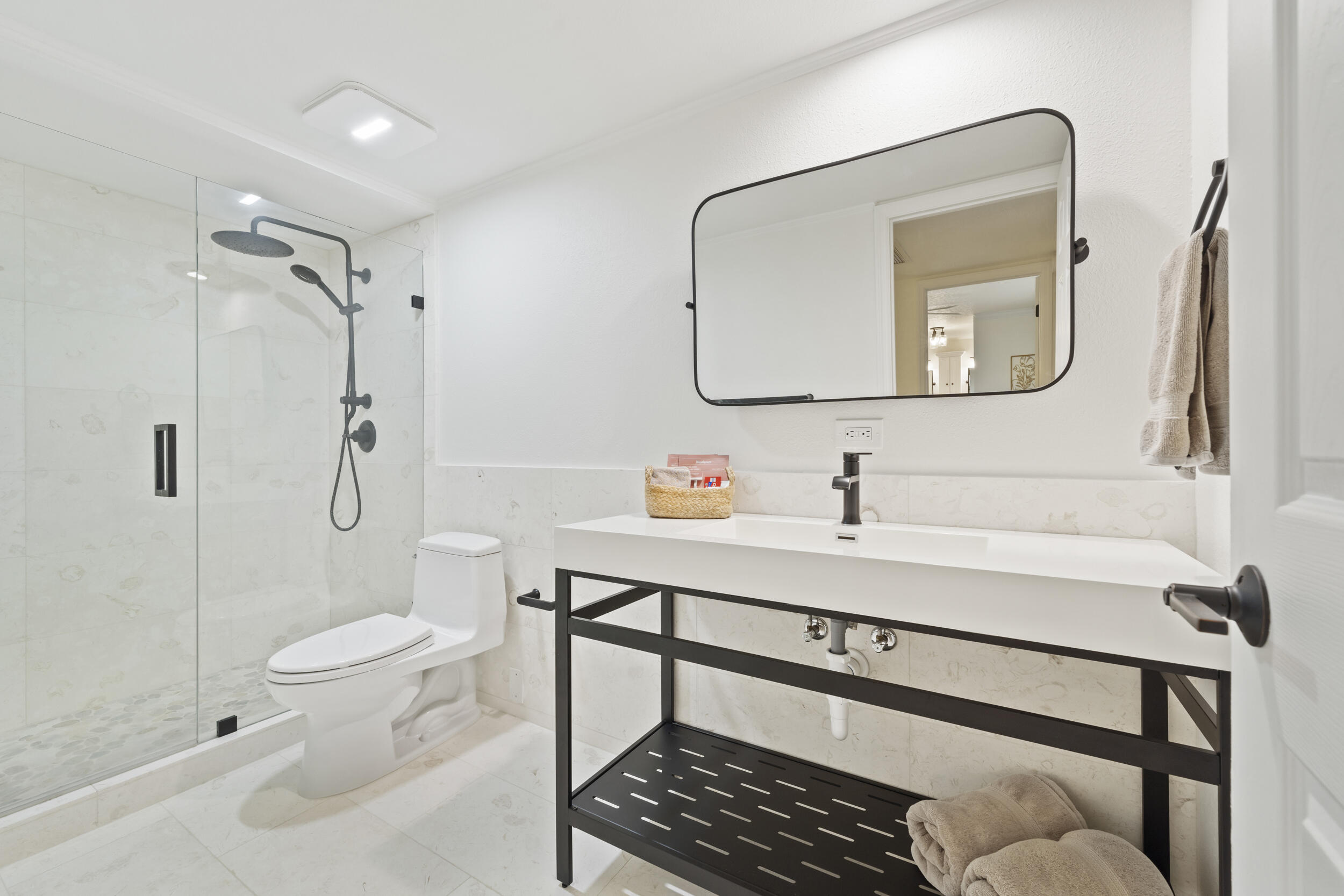 1928 19TH, Palm Beach Gardens FL 33418