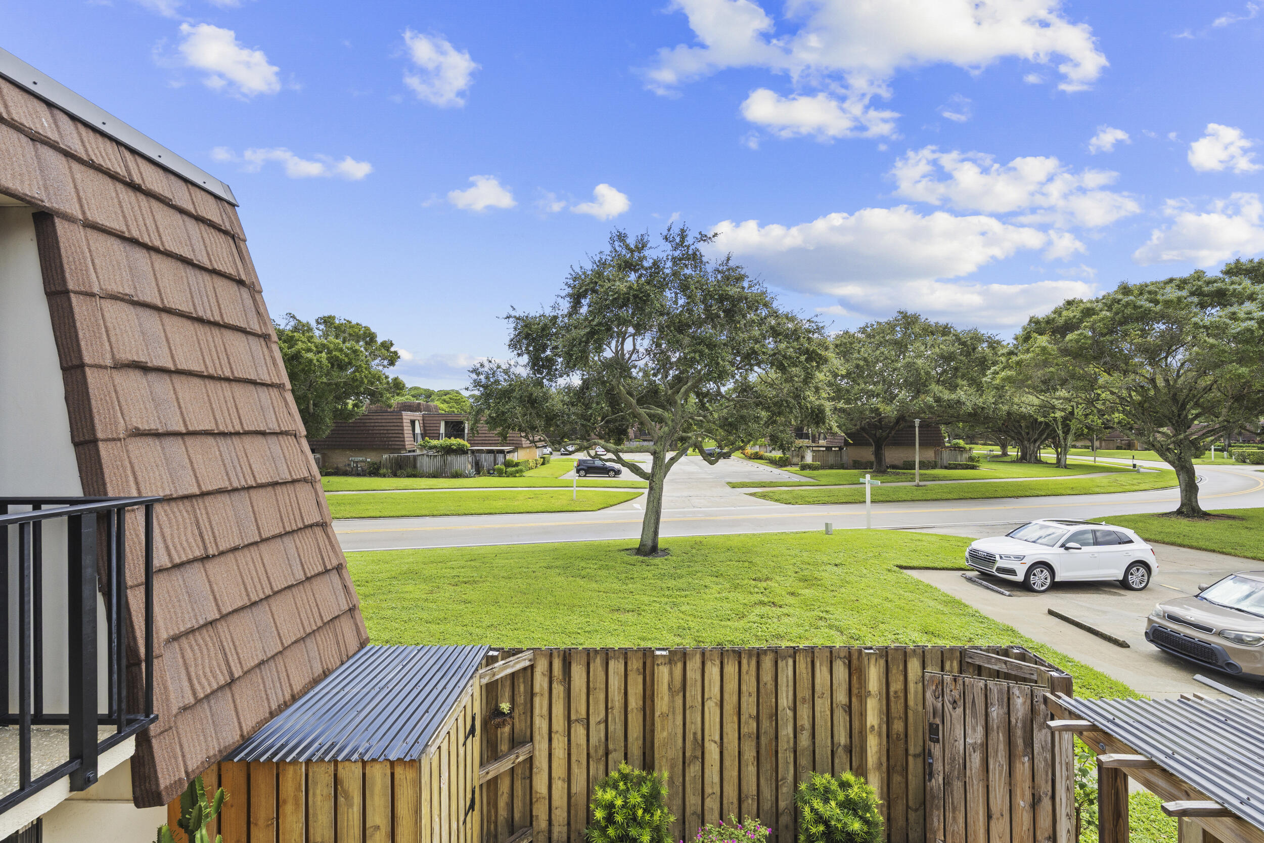 1928 19TH, Palm Beach Gardens FL 33418