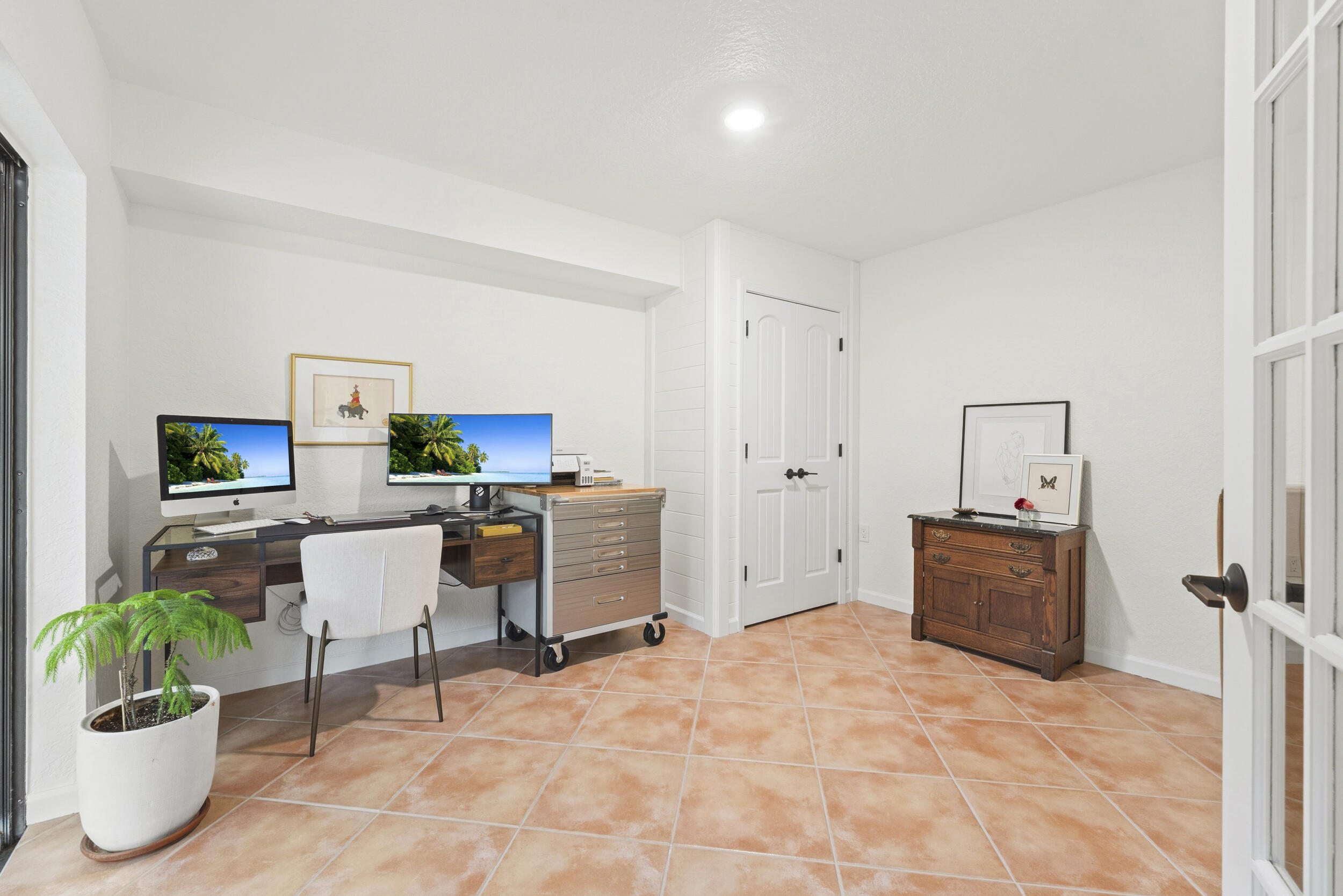 1928 19TH, Palm Beach Gardens FL 33418