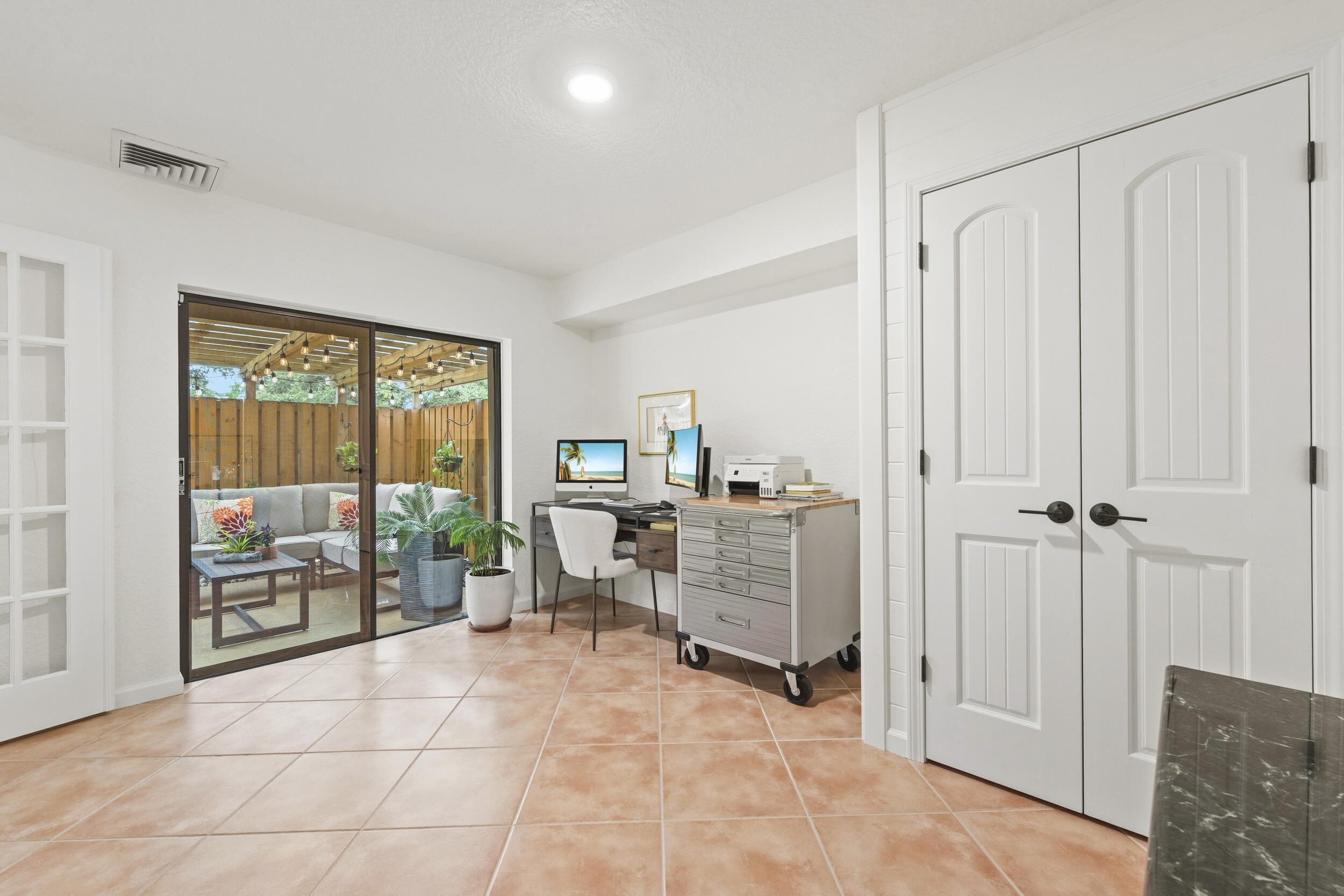 1928 19TH, Palm Beach Gardens FL 33418