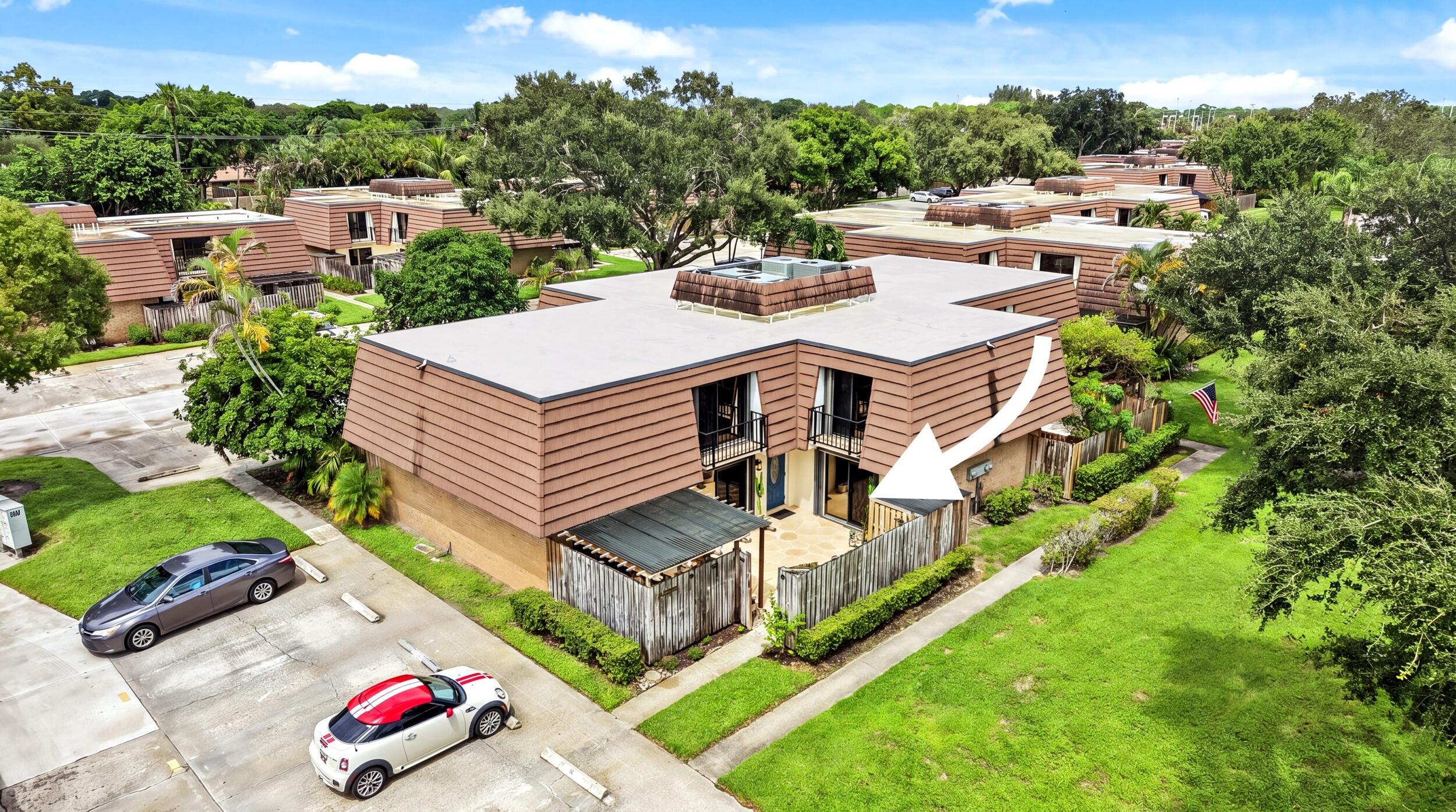 1928 19TH, Palm Beach Gardens FL 33418