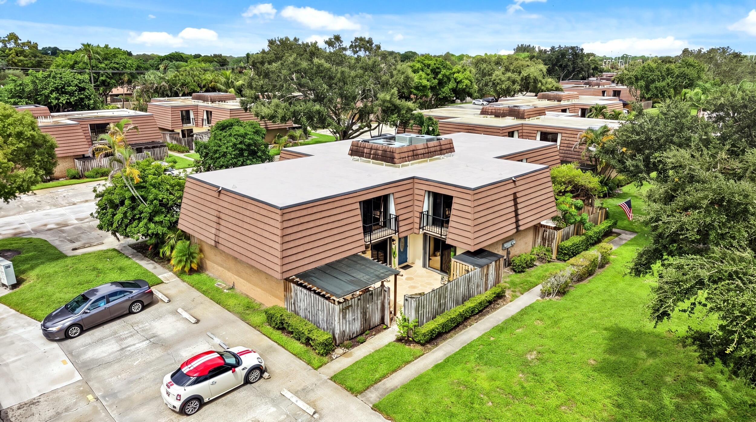 1928 19TH, Palm Beach Gardens FL 33418