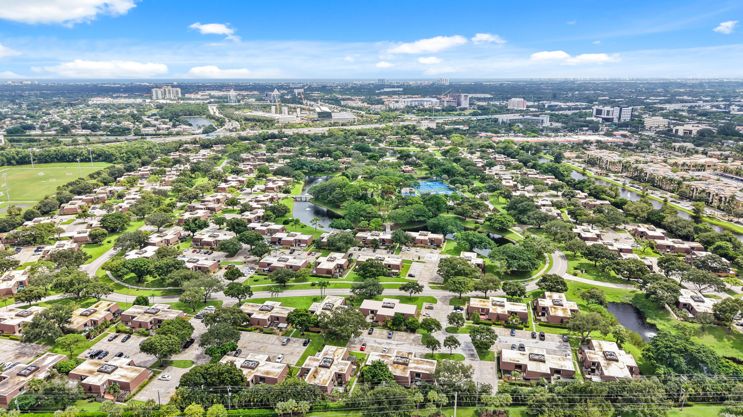 1928 19TH, Palm Beach Gardens FL 33418