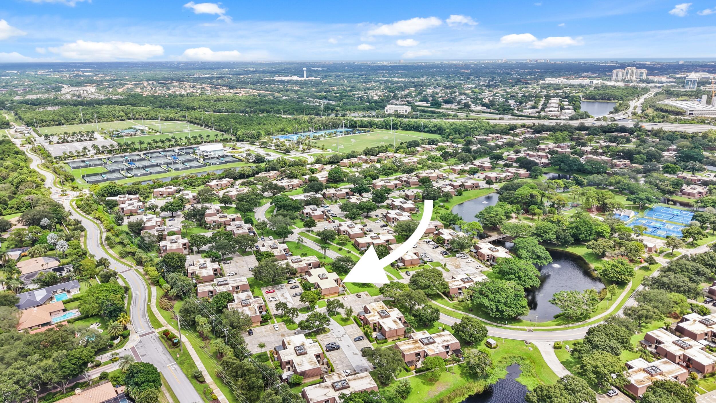 1928 19TH, Palm Beach Gardens FL 33418