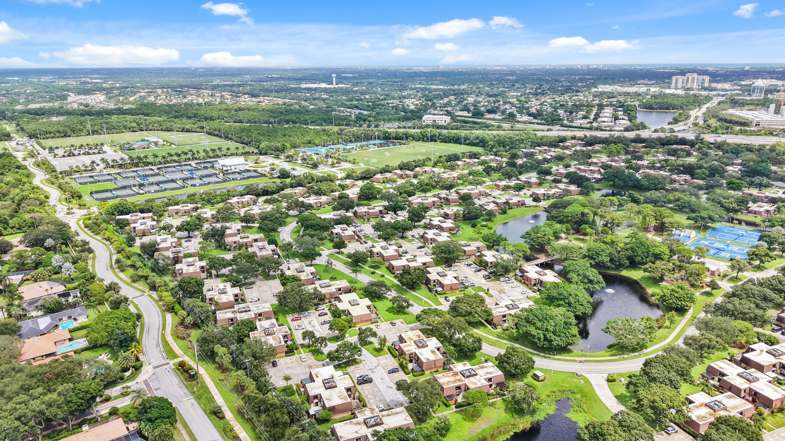 1928 19TH, Palm Beach Gardens FL 33418