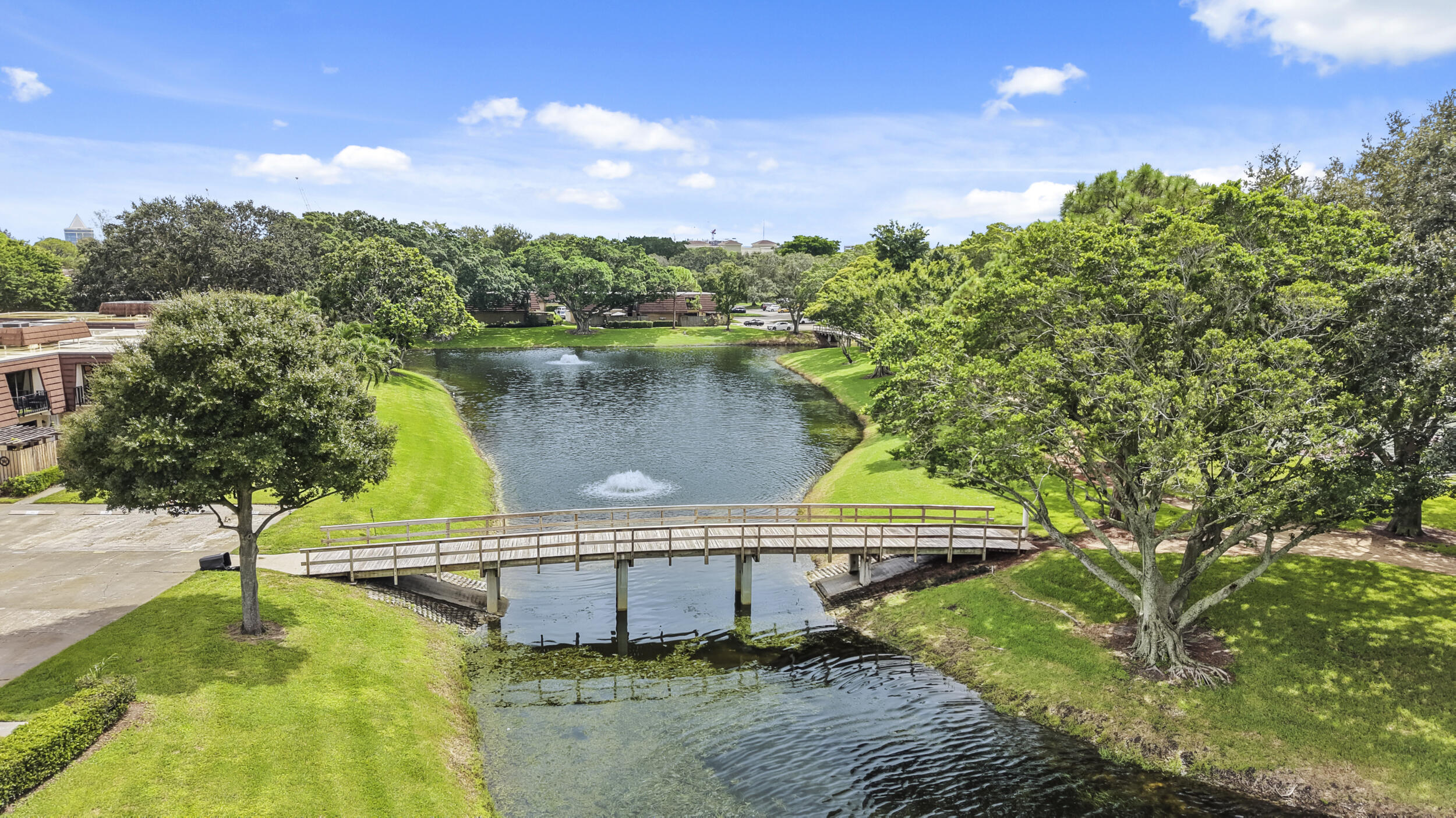 1928 19TH, Palm Beach Gardens FL 33418