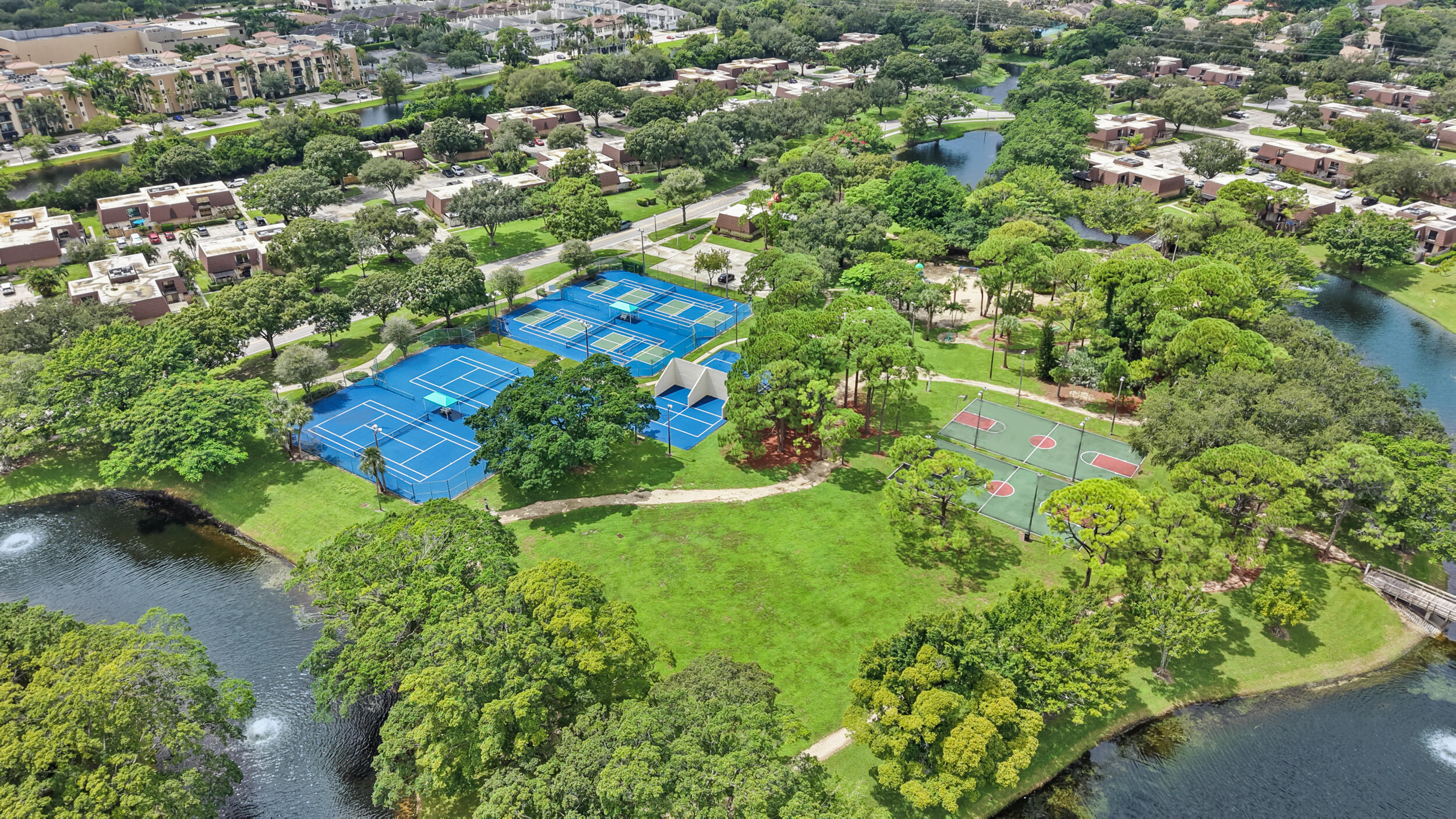 1928 19TH, Palm Beach Gardens FL 33418