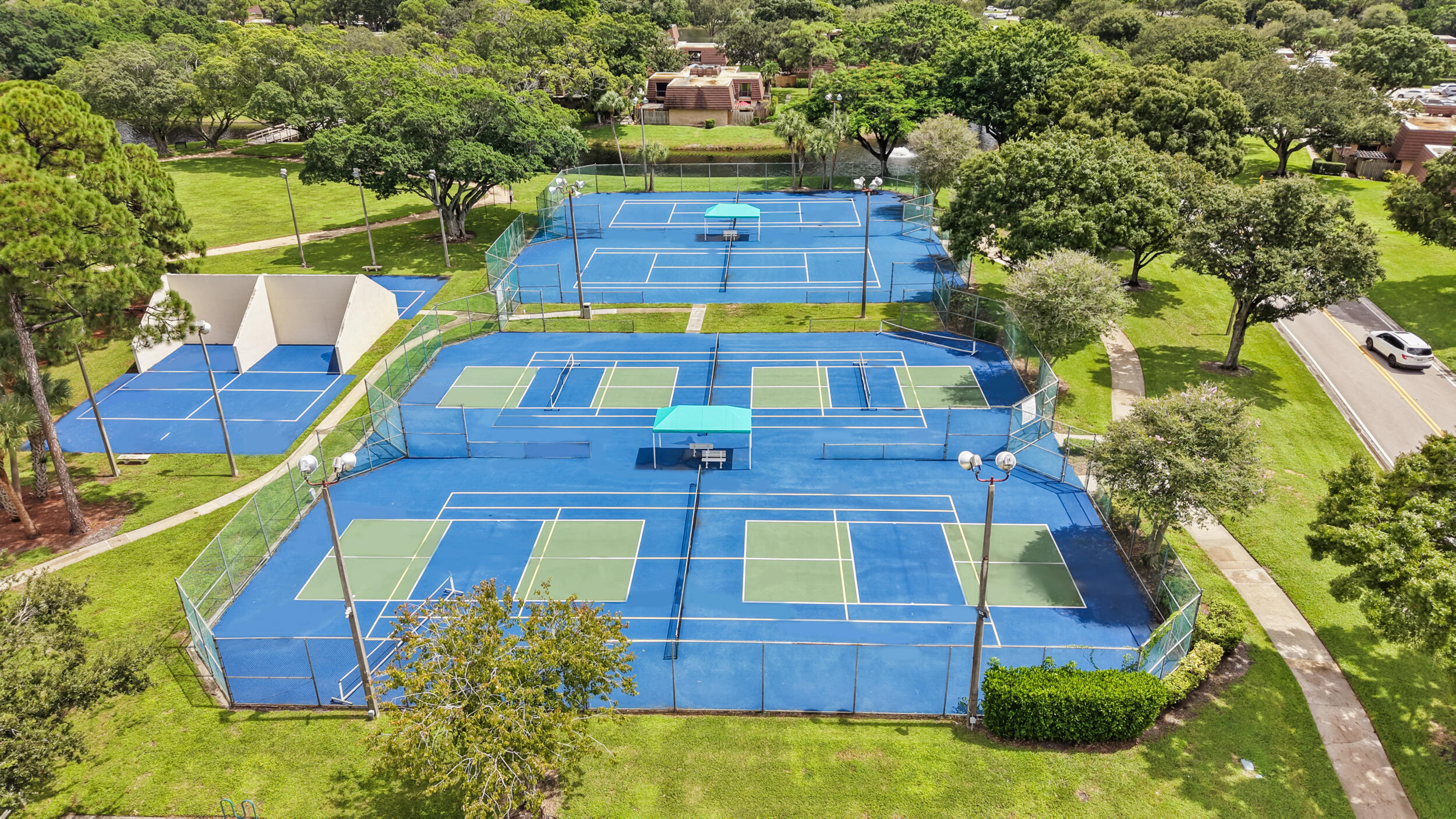 1928 19TH, Palm Beach Gardens FL 33418