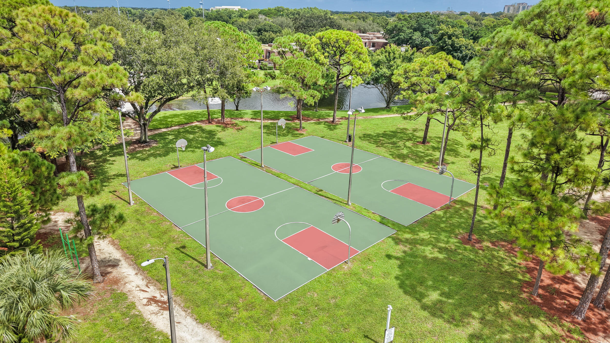 1928 19TH, Palm Beach Gardens FL 33418