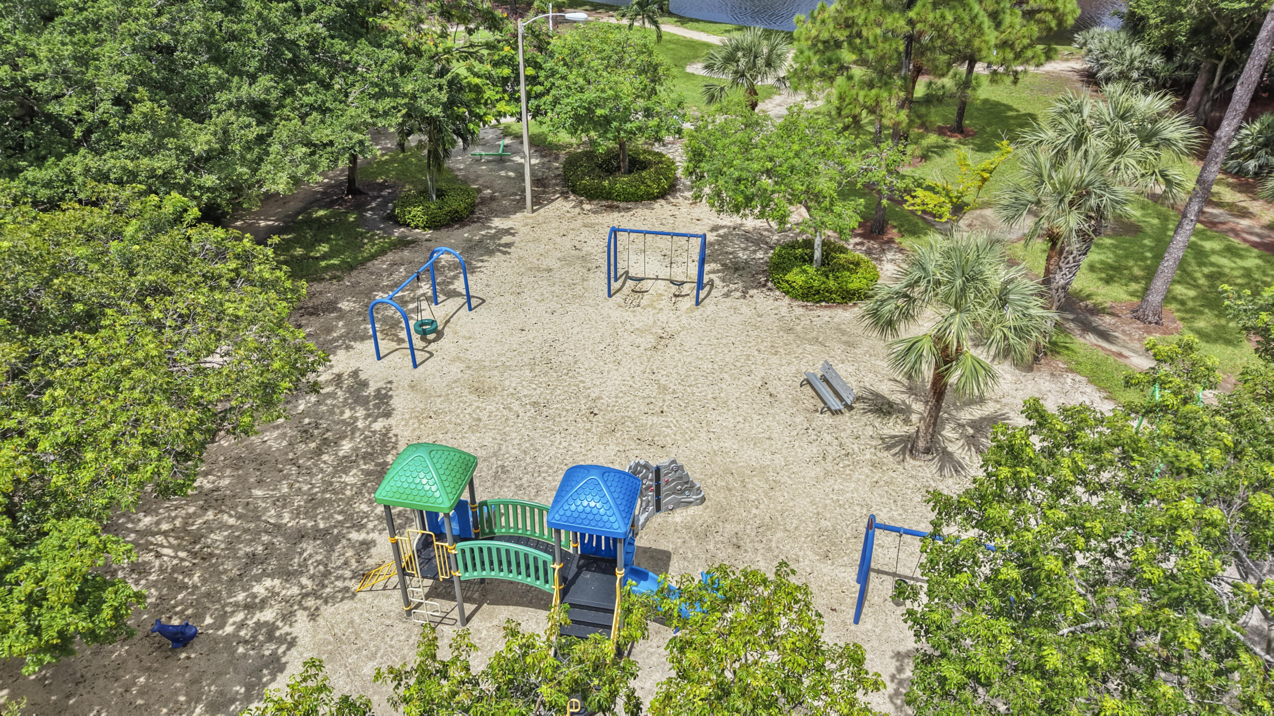 1928 19TH, Palm Beach Gardens FL 33418