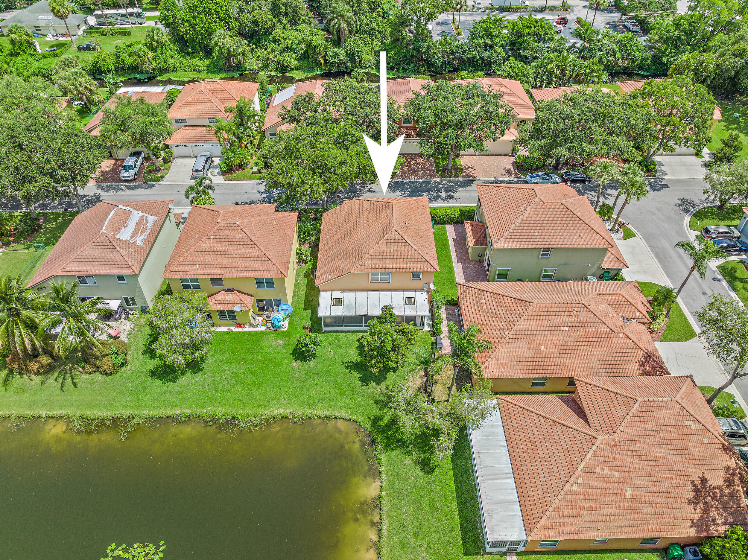 1045 Aspri, Riviera Beach FL 33418