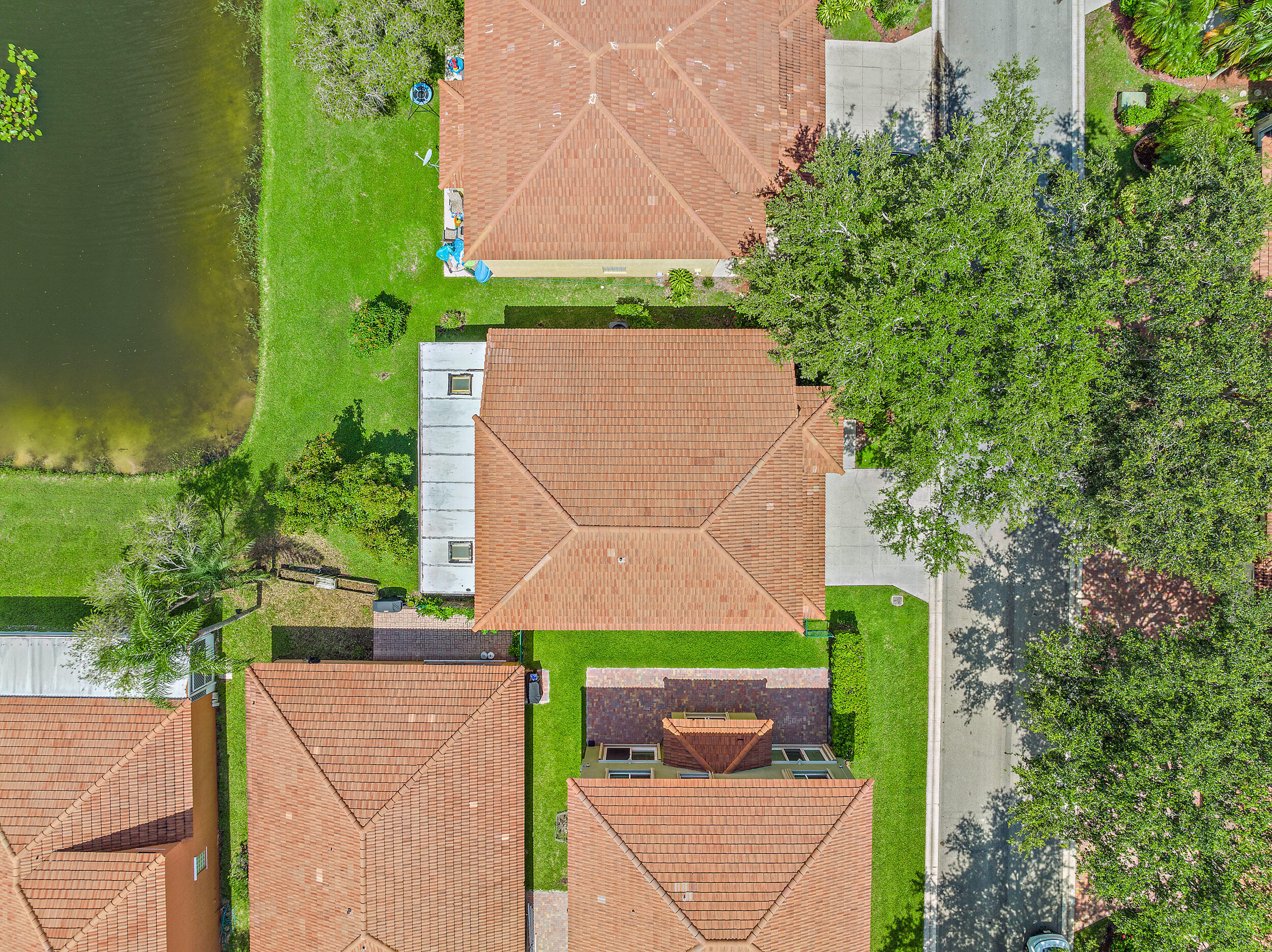 1045 Aspri, Riviera Beach FL 33418
