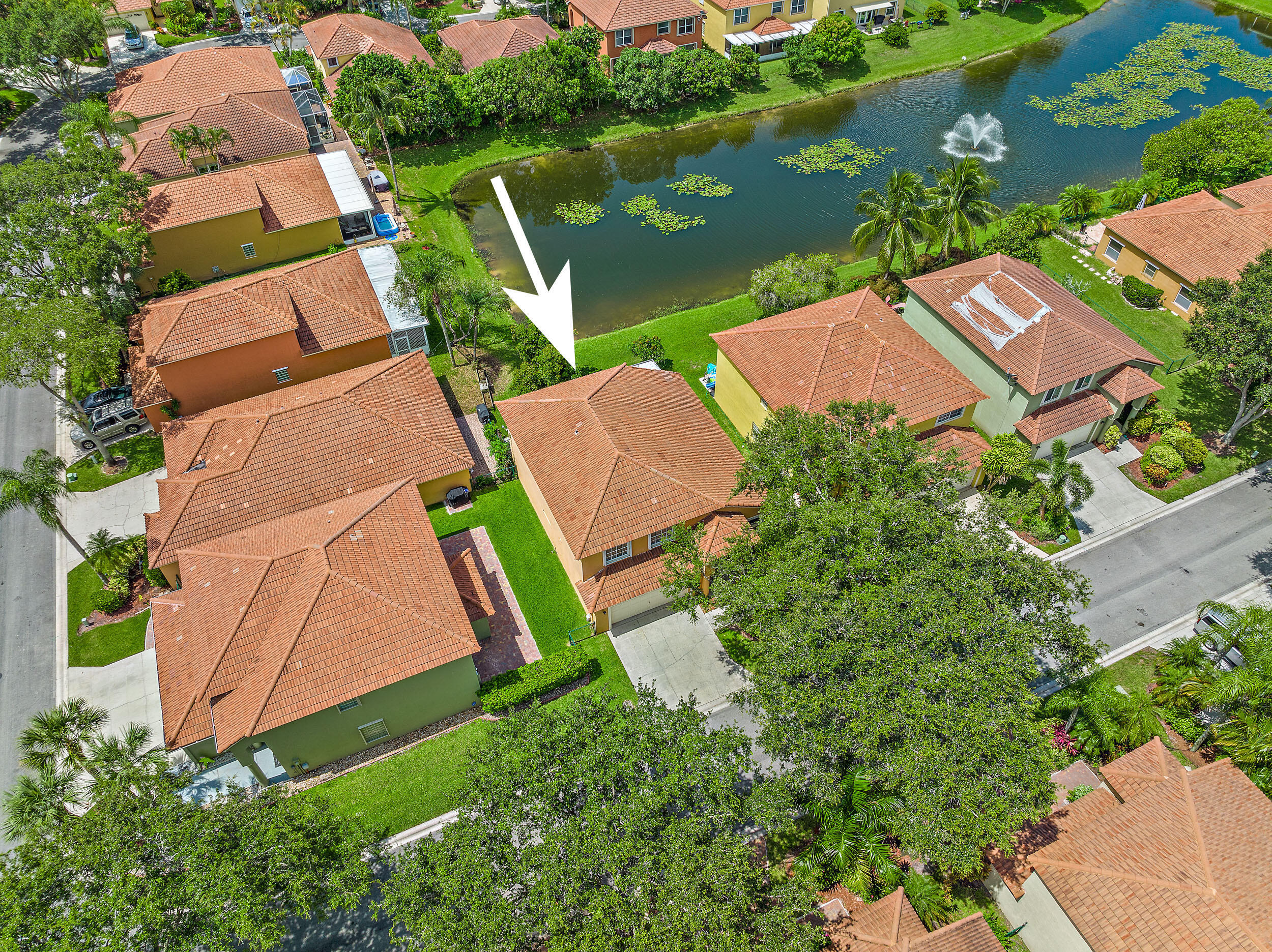 1045 Aspri, Riviera Beach FL 33418