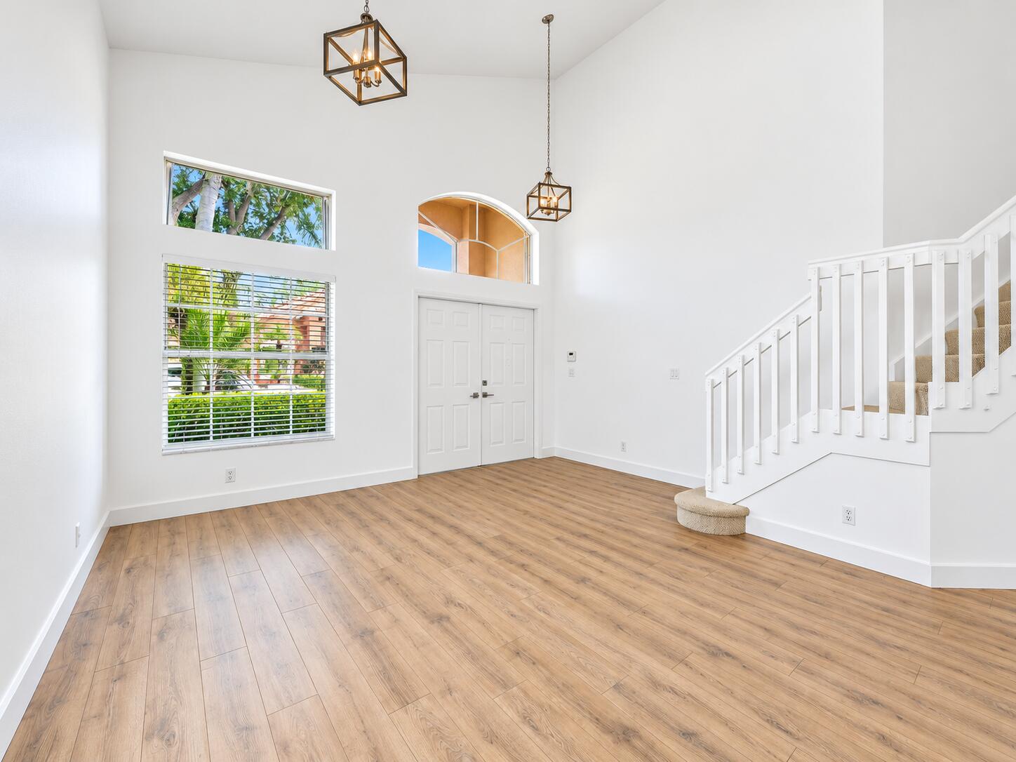 1045 Aspri, Riviera Beach FL 33418