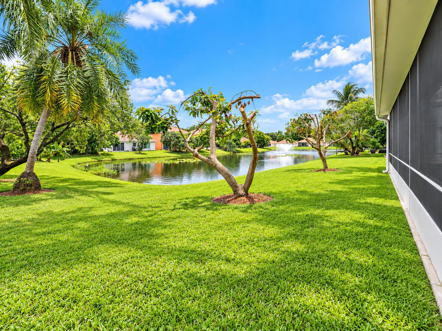 1045 Aspri, Riviera Beach FL 33418