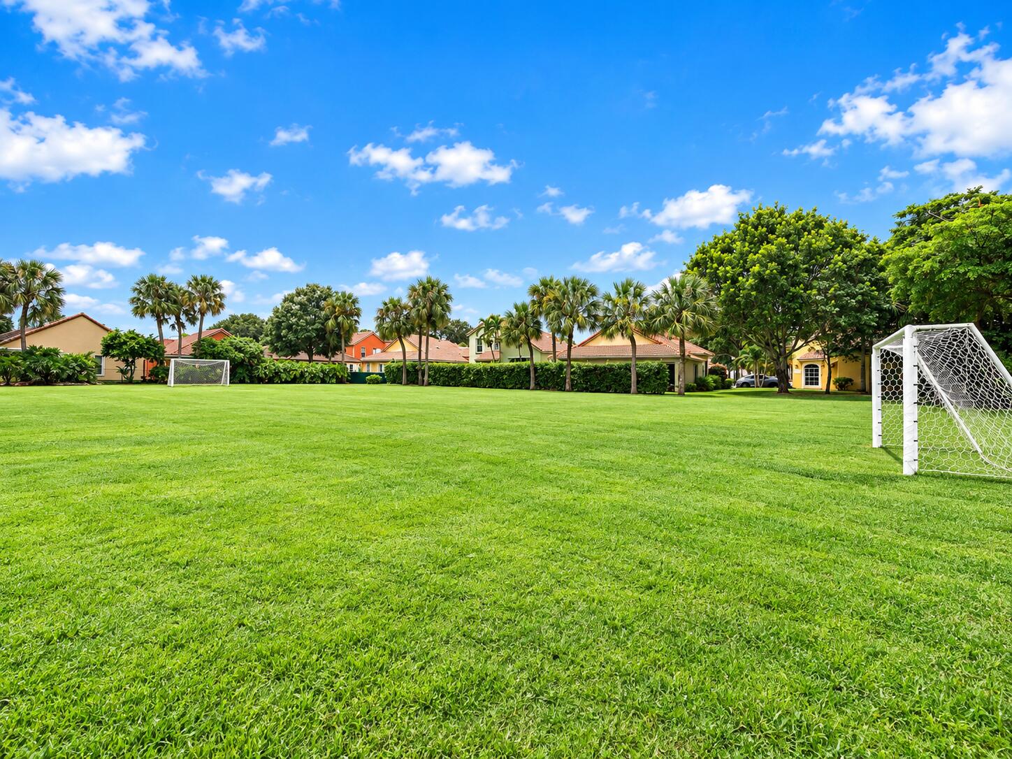 1045 Aspri, Riviera Beach FL 33418
