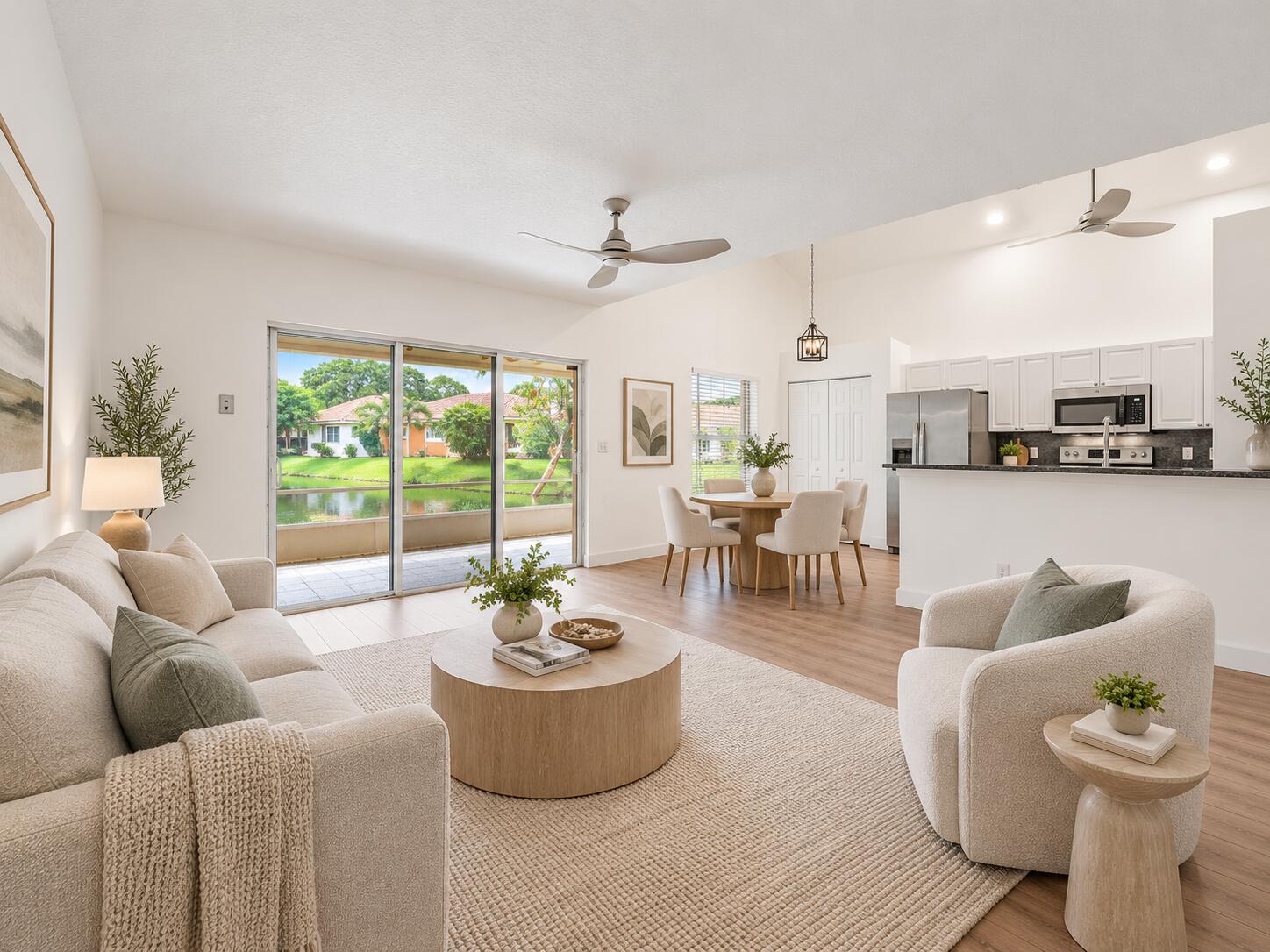 1045 Aspri, Riviera Beach FL 33418