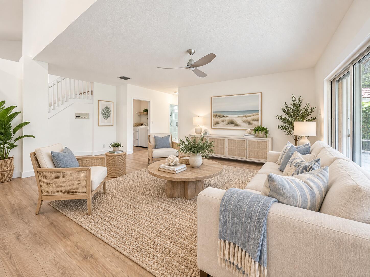 1045 Aspri, Riviera Beach FL 33418