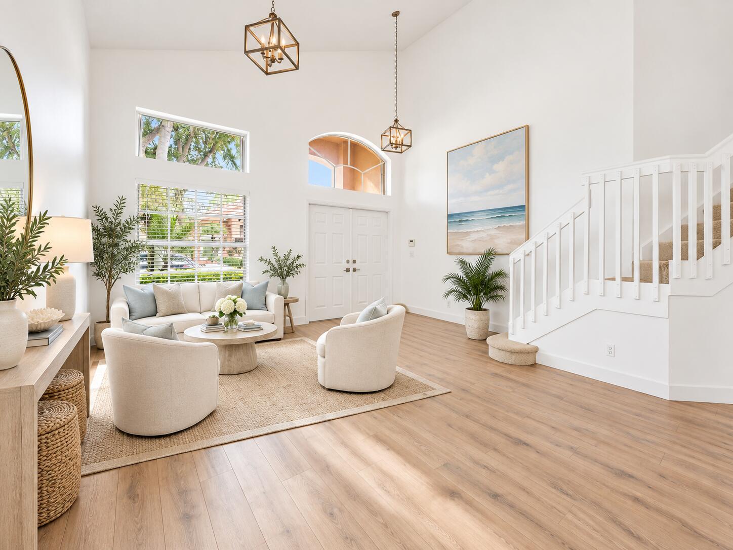 1045 Aspri, Riviera Beach FL 33418