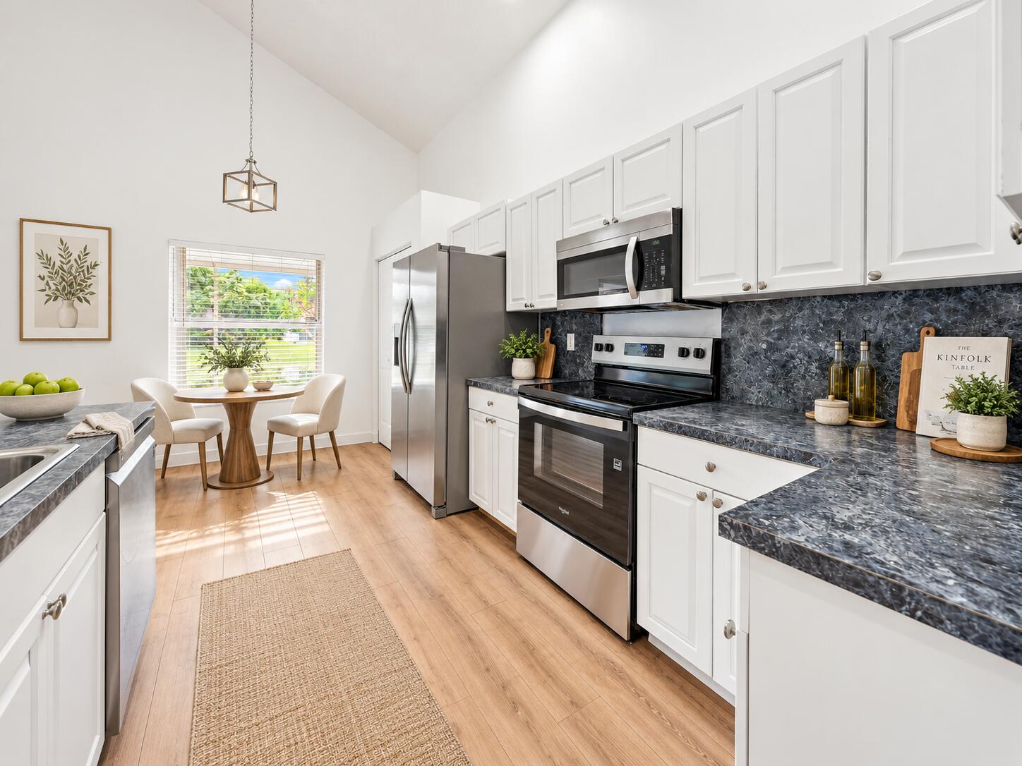 1045 Aspri, Riviera Beach FL 33418