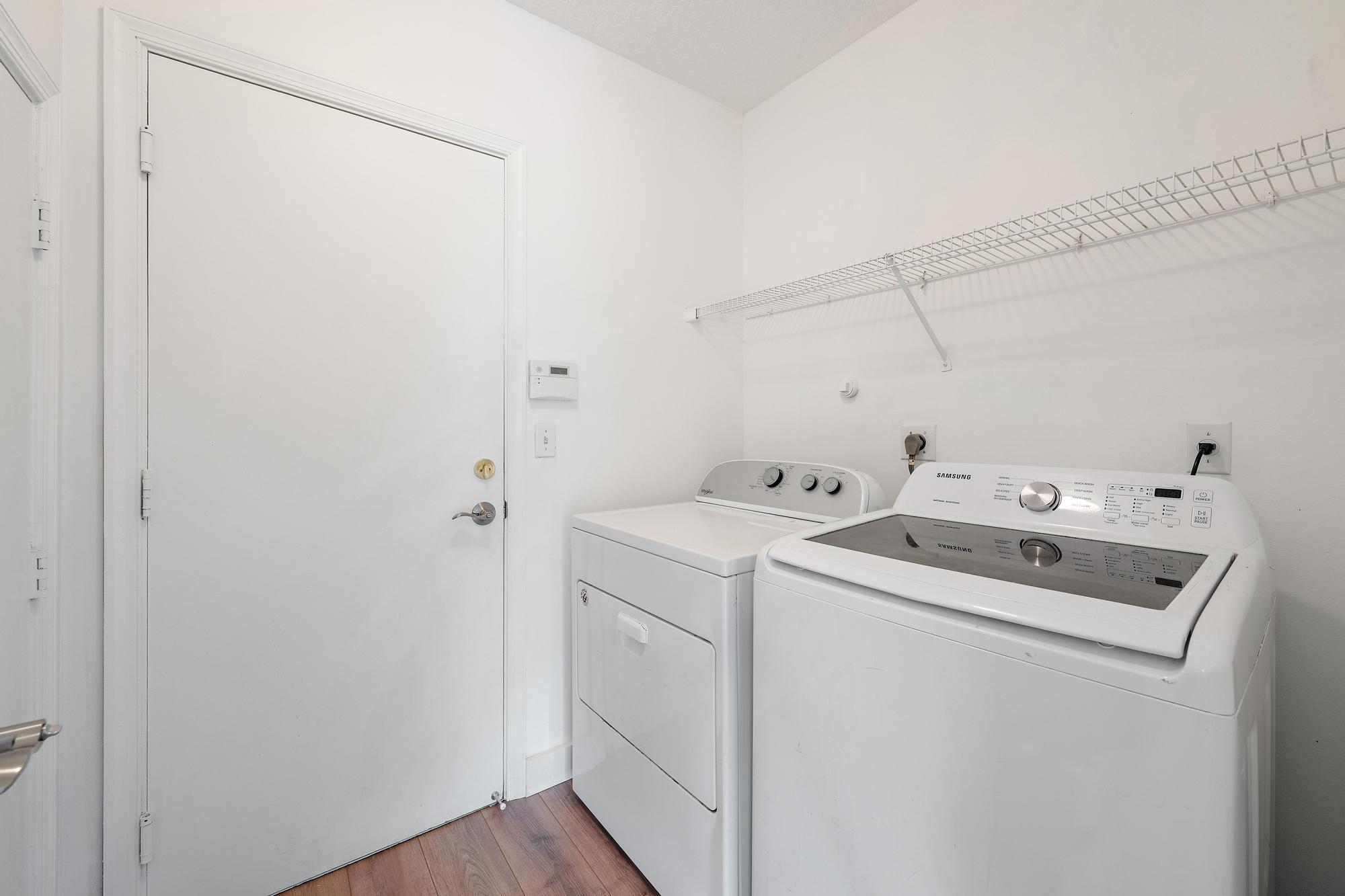 1045 Aspri, Riviera Beach FL 33418