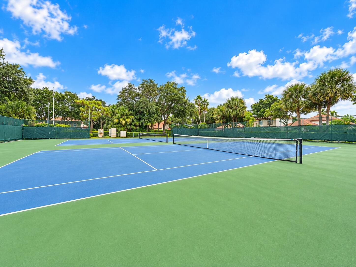 1045 Aspri, Riviera Beach FL 33418