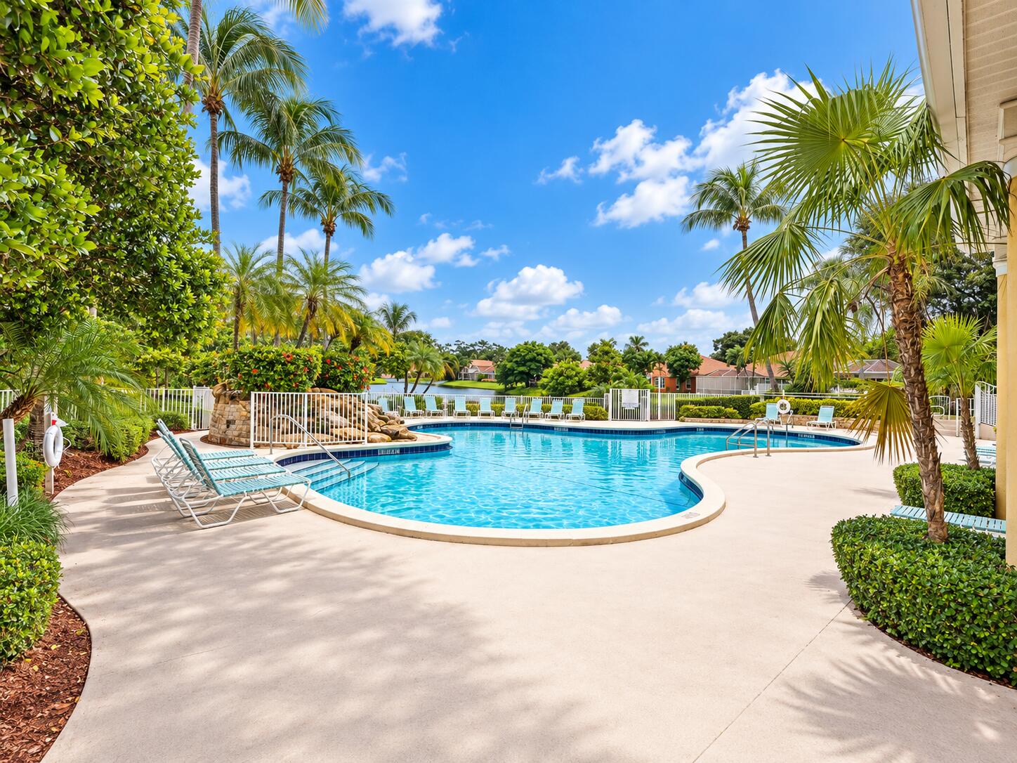 1045 Aspri, Riviera Beach FL 33418