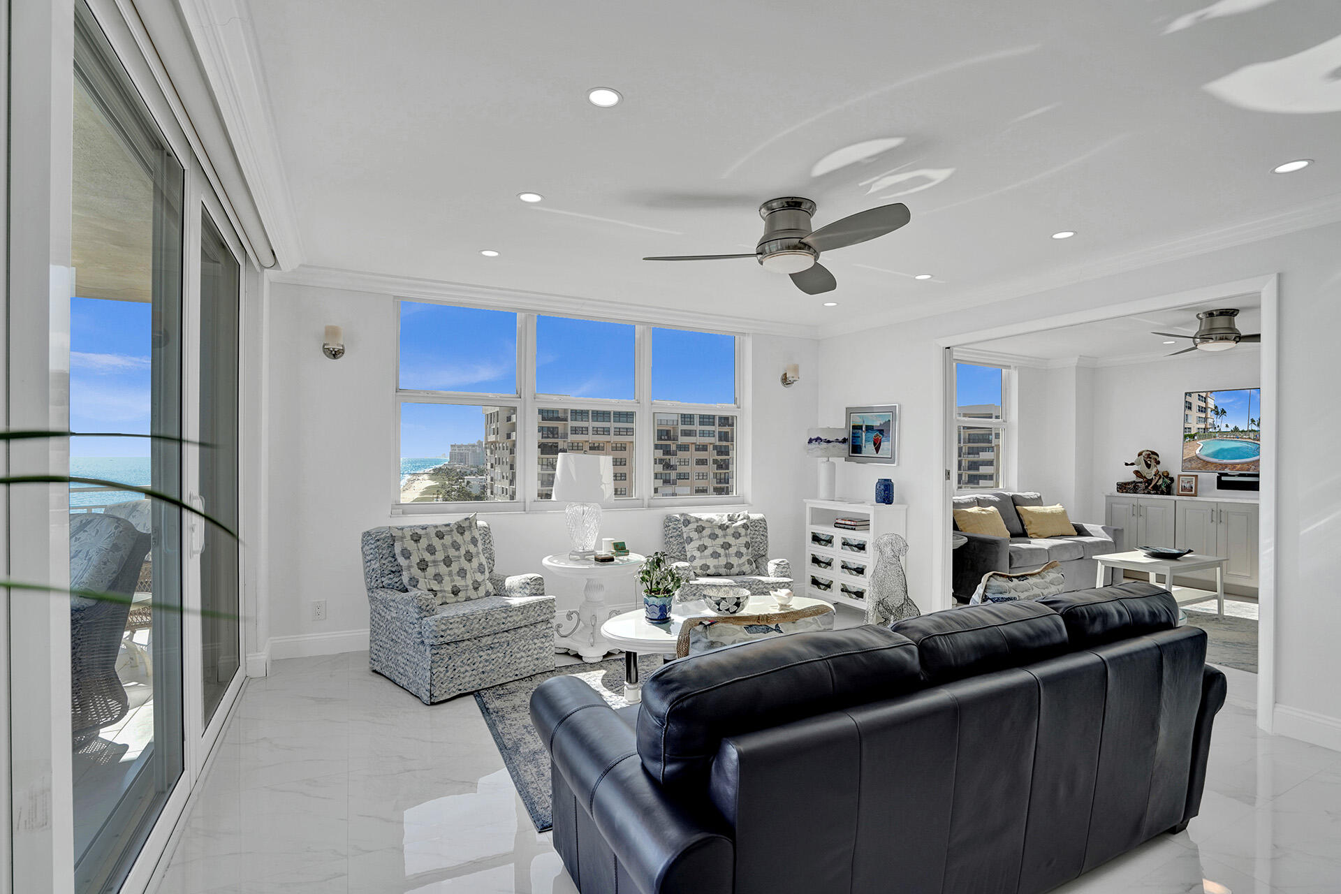 5200 N OCEAN #1401A, Lauderdale By The Sea FL 33308