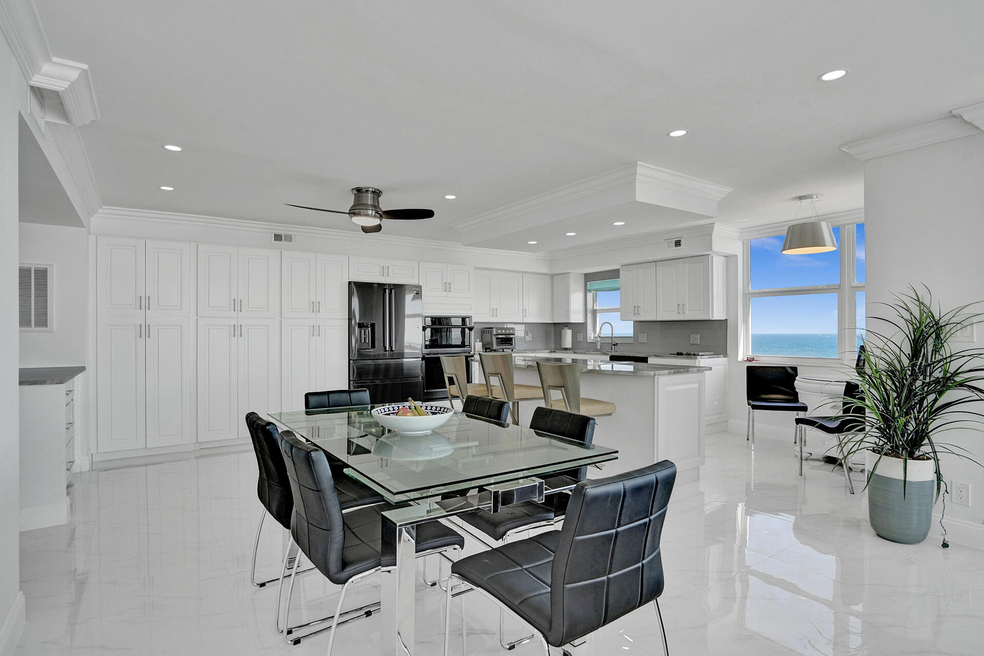 5200 N OCEAN #1401A, Lauderdale By The Sea FL 33308
