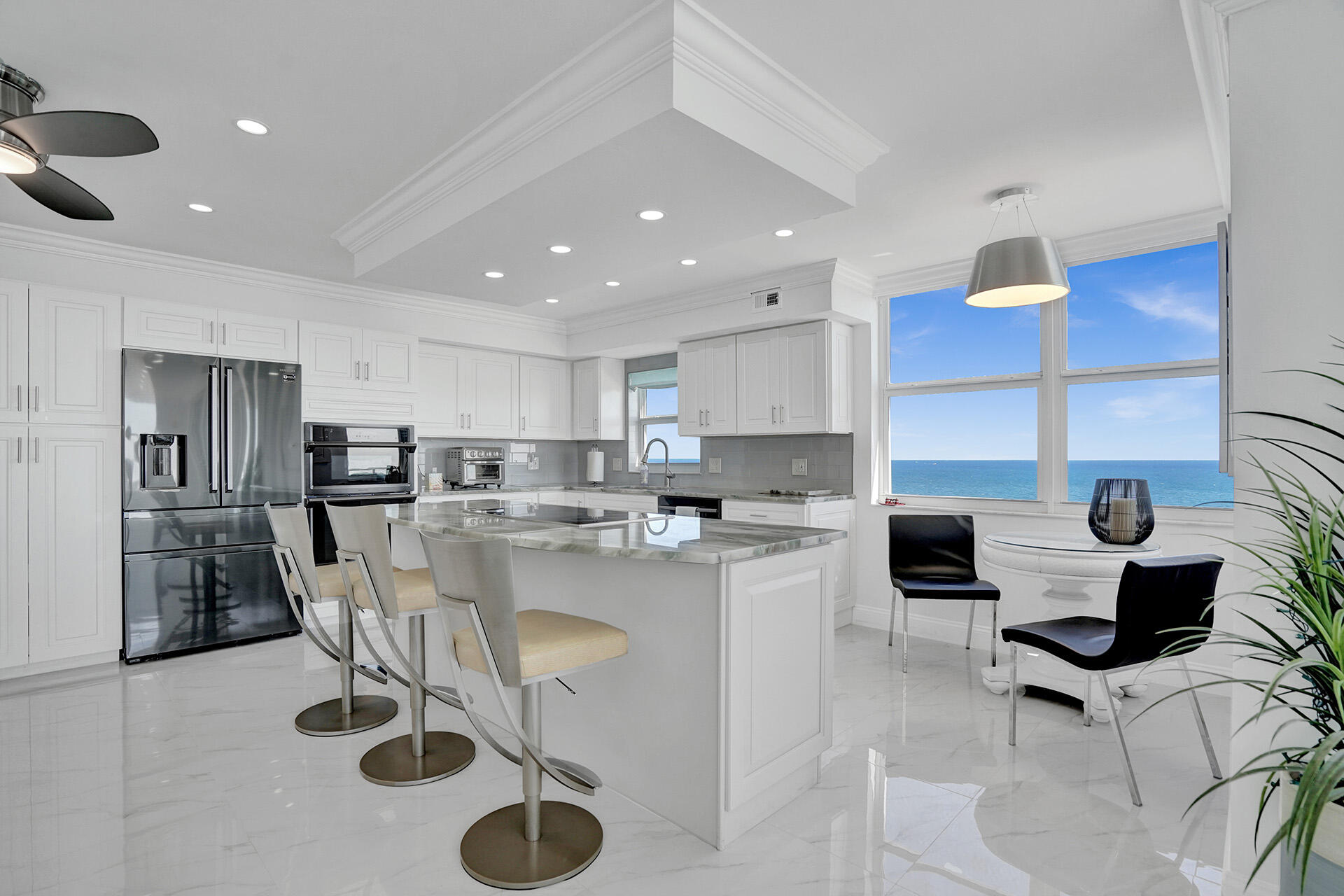 5200 N OCEAN #1401A, Lauderdale By The Sea FL 33308