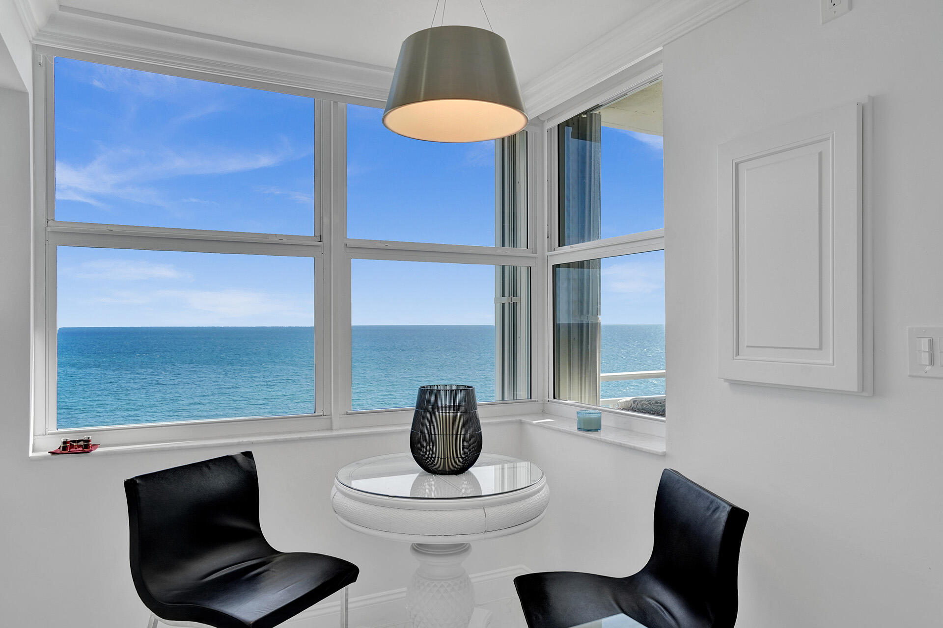 5200 N OCEAN #1401A, Lauderdale By The Sea FL 33308