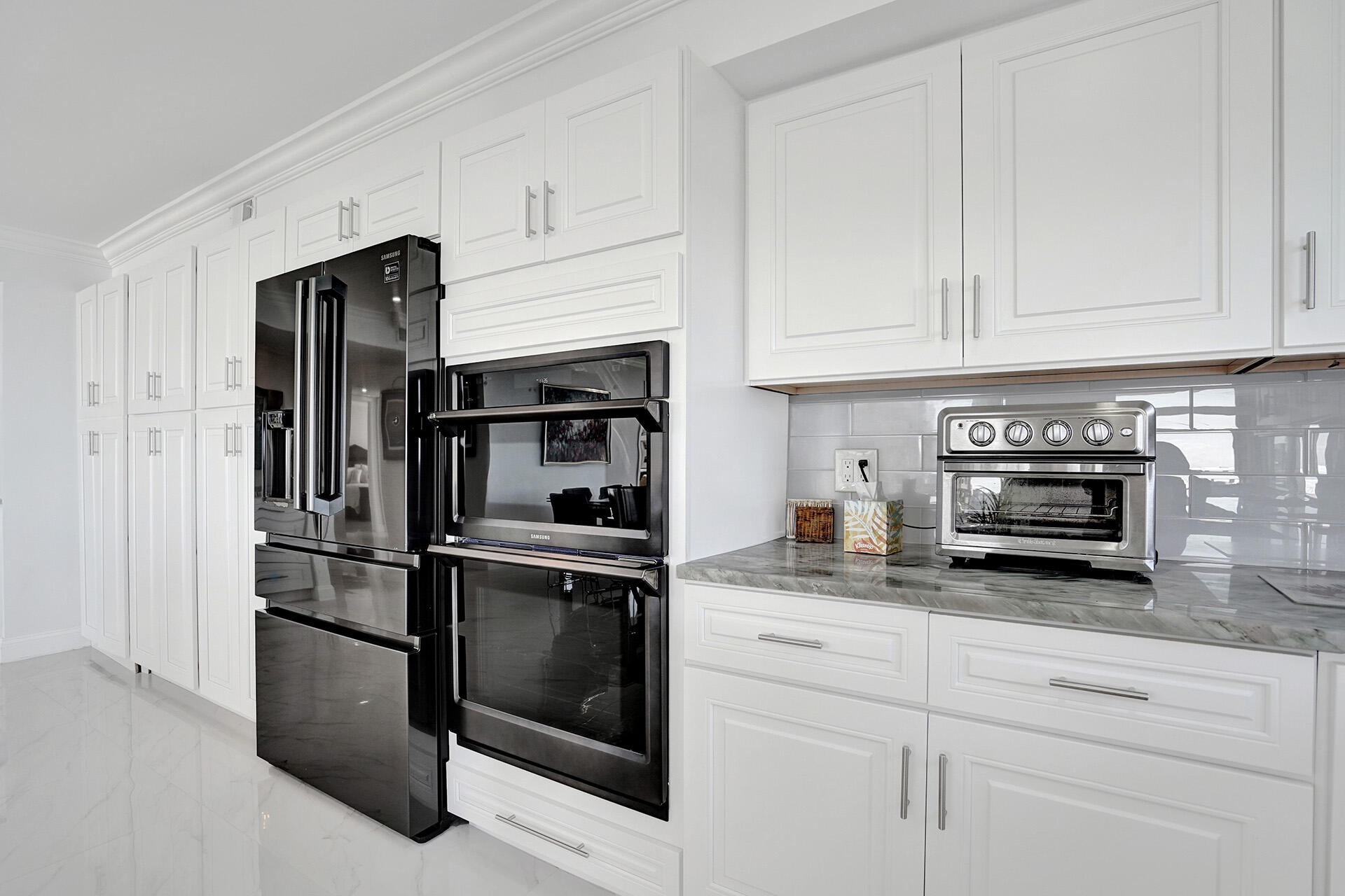 5200 N OCEAN #1401A, Lauderdale By The Sea FL 33308