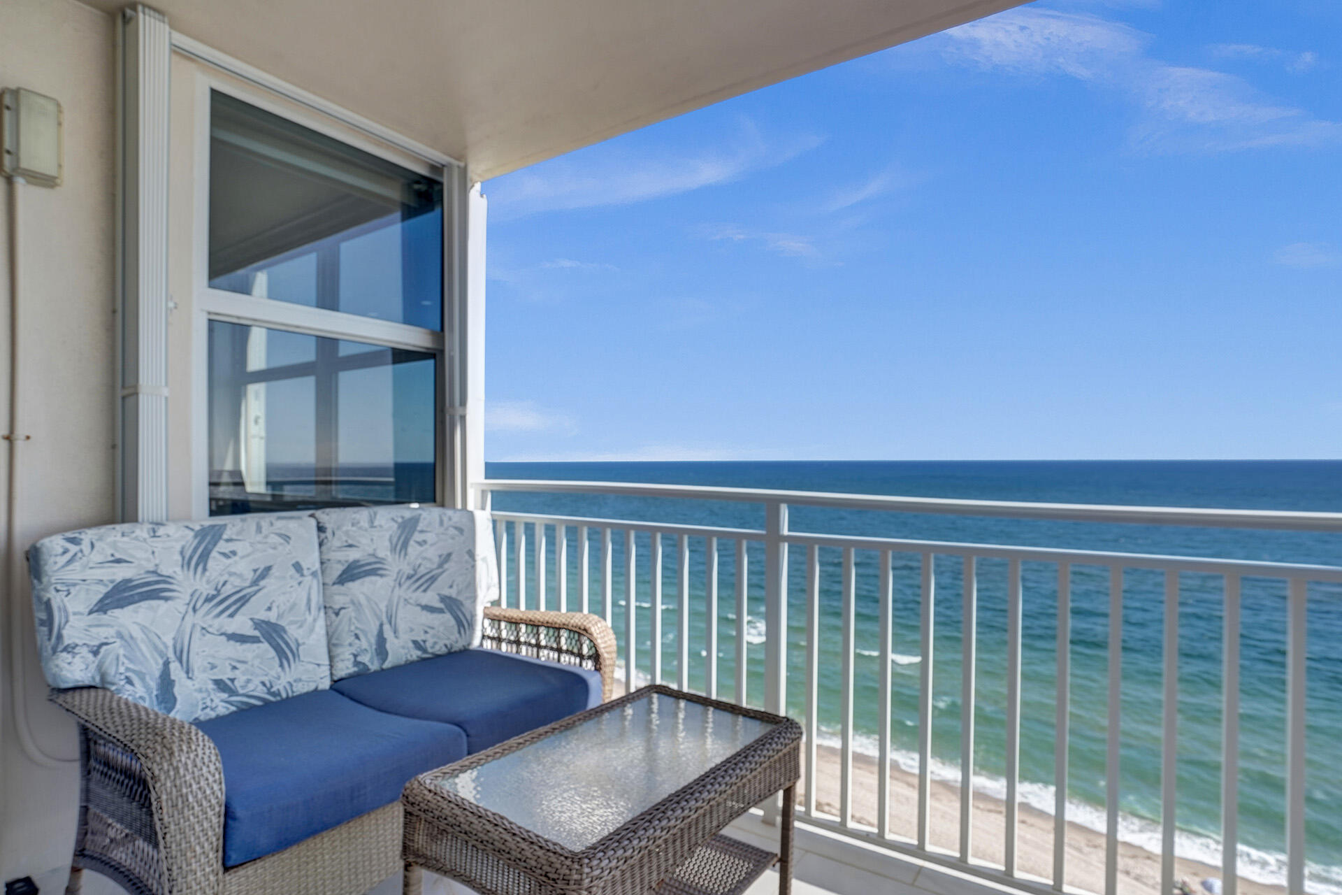 5200 N OCEAN #1401A, Lauderdale By The Sea FL 33308