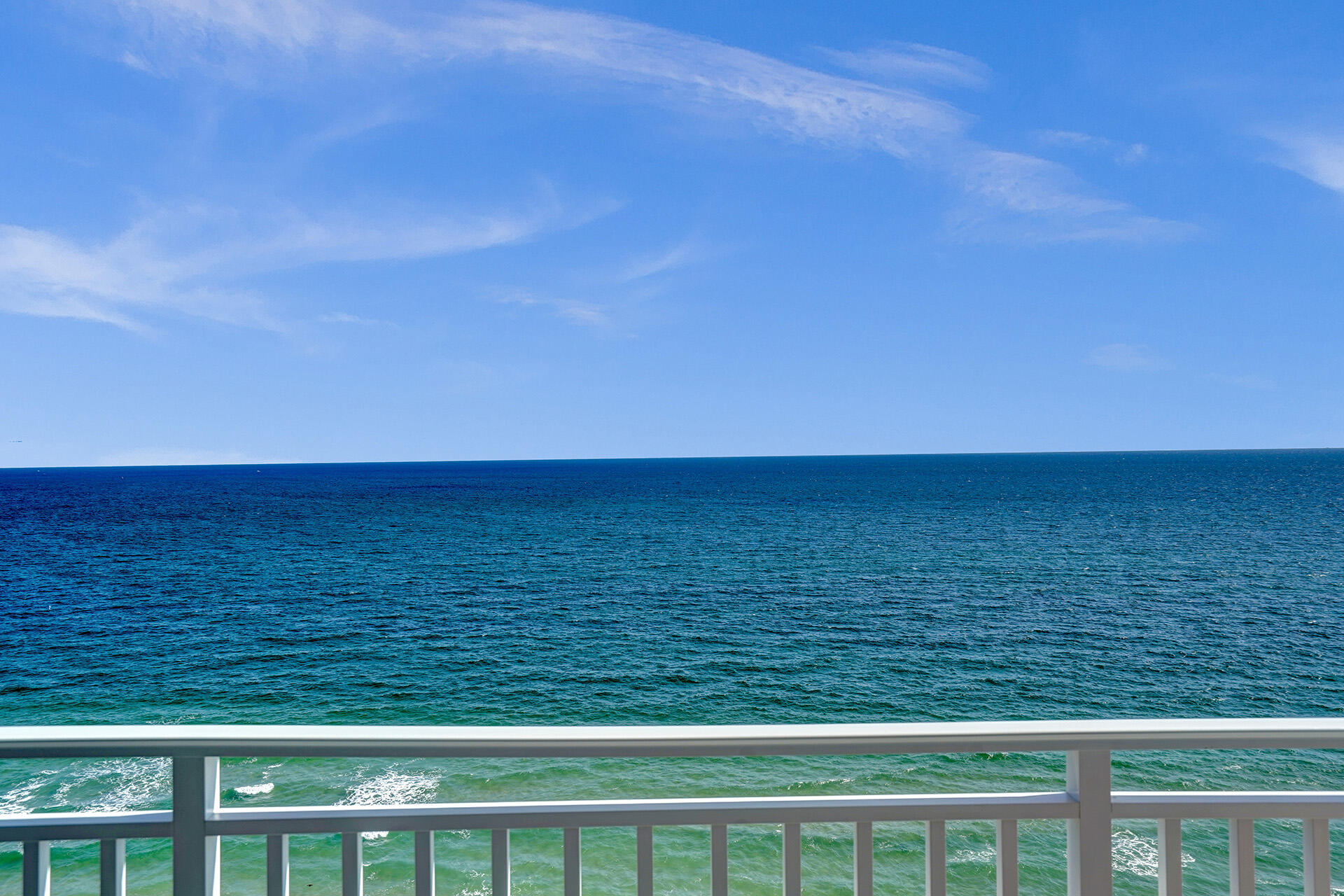 5200 N OCEAN #1401A, Lauderdale By The Sea FL 33308
