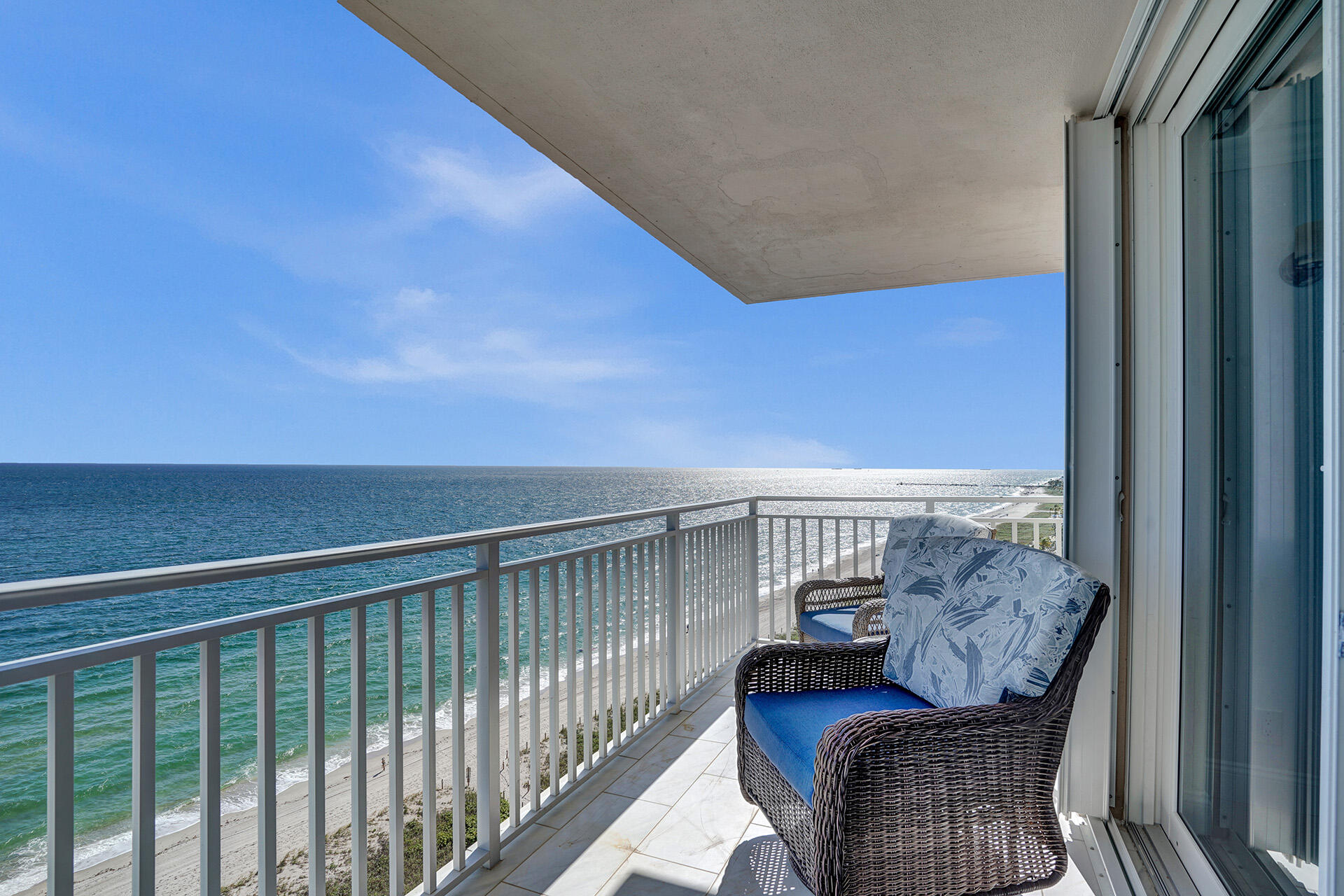 5200 N OCEAN #1401A, Lauderdale By The Sea FL 33308