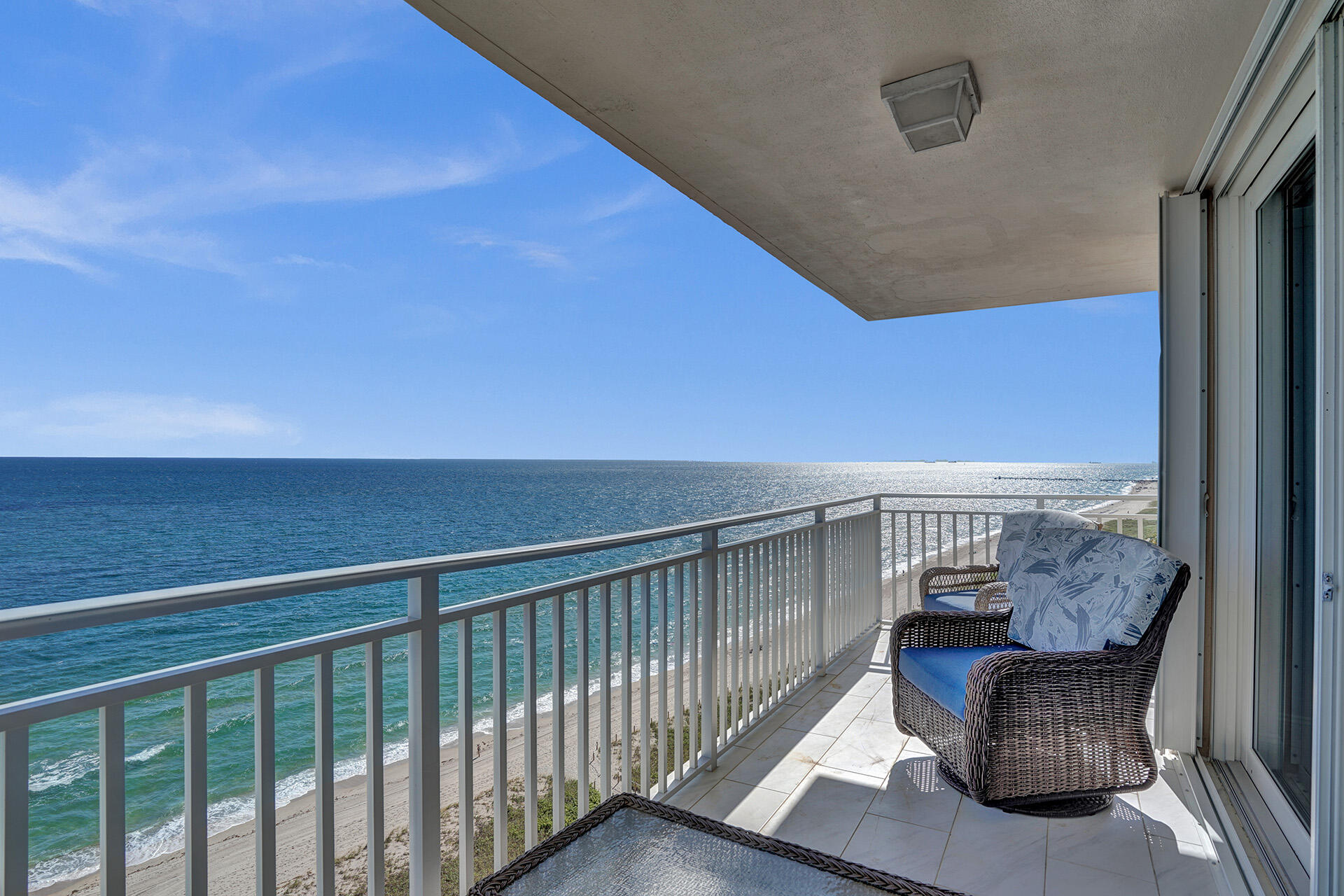 5200 N OCEAN #1401A, Lauderdale By The Sea FL 33308