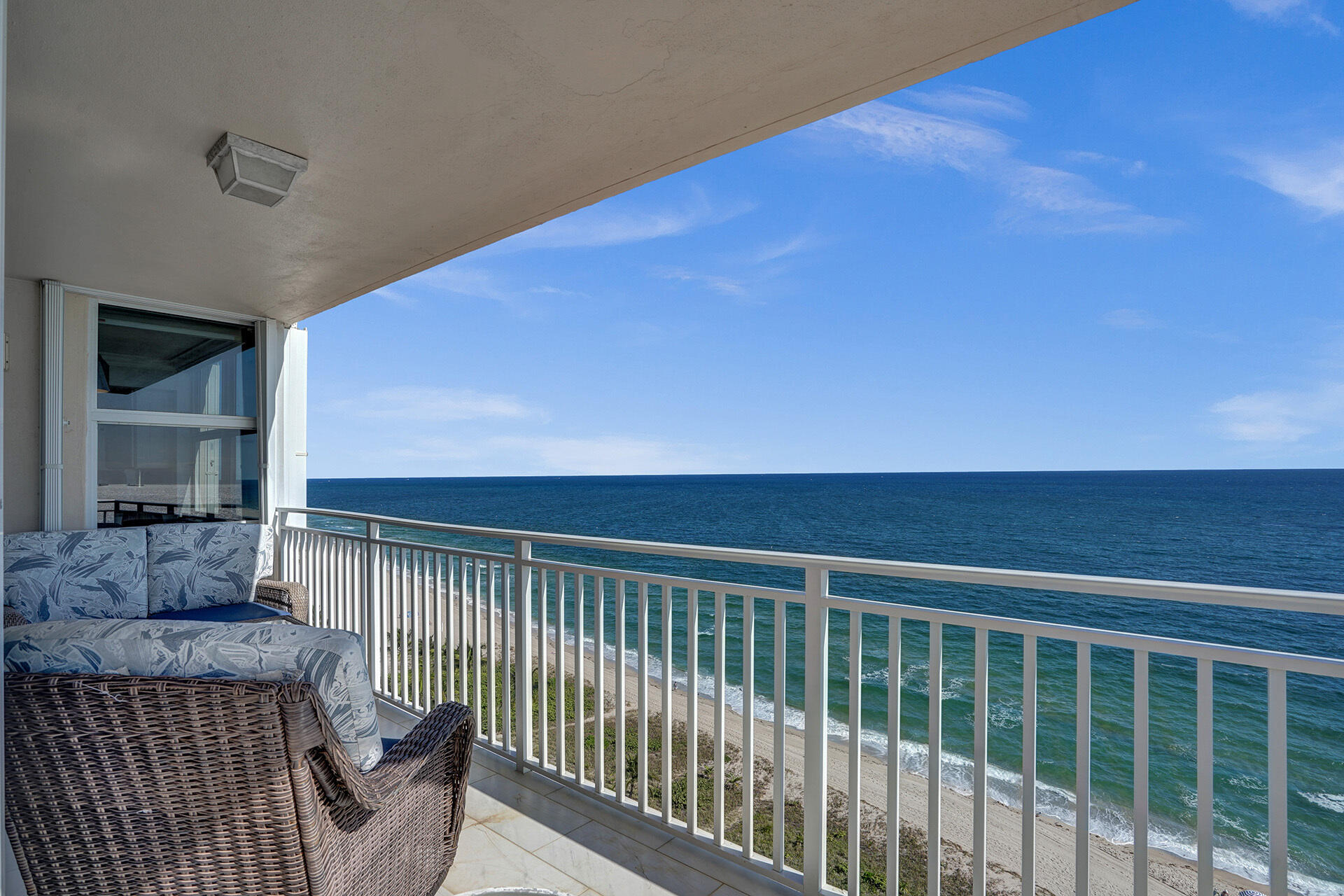 5200 N OCEAN #1401A, Lauderdale By The Sea FL 33308