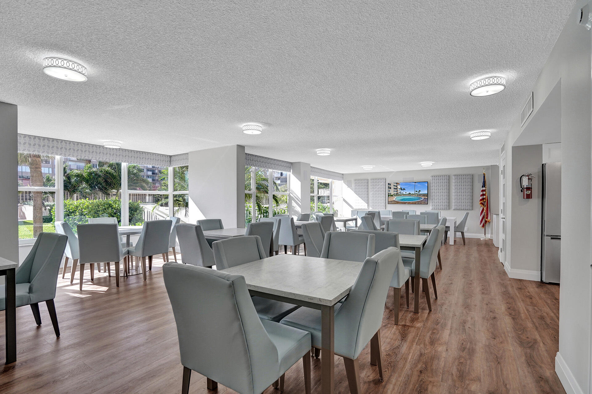5200 N OCEAN #1401A, Lauderdale By The Sea FL 33308