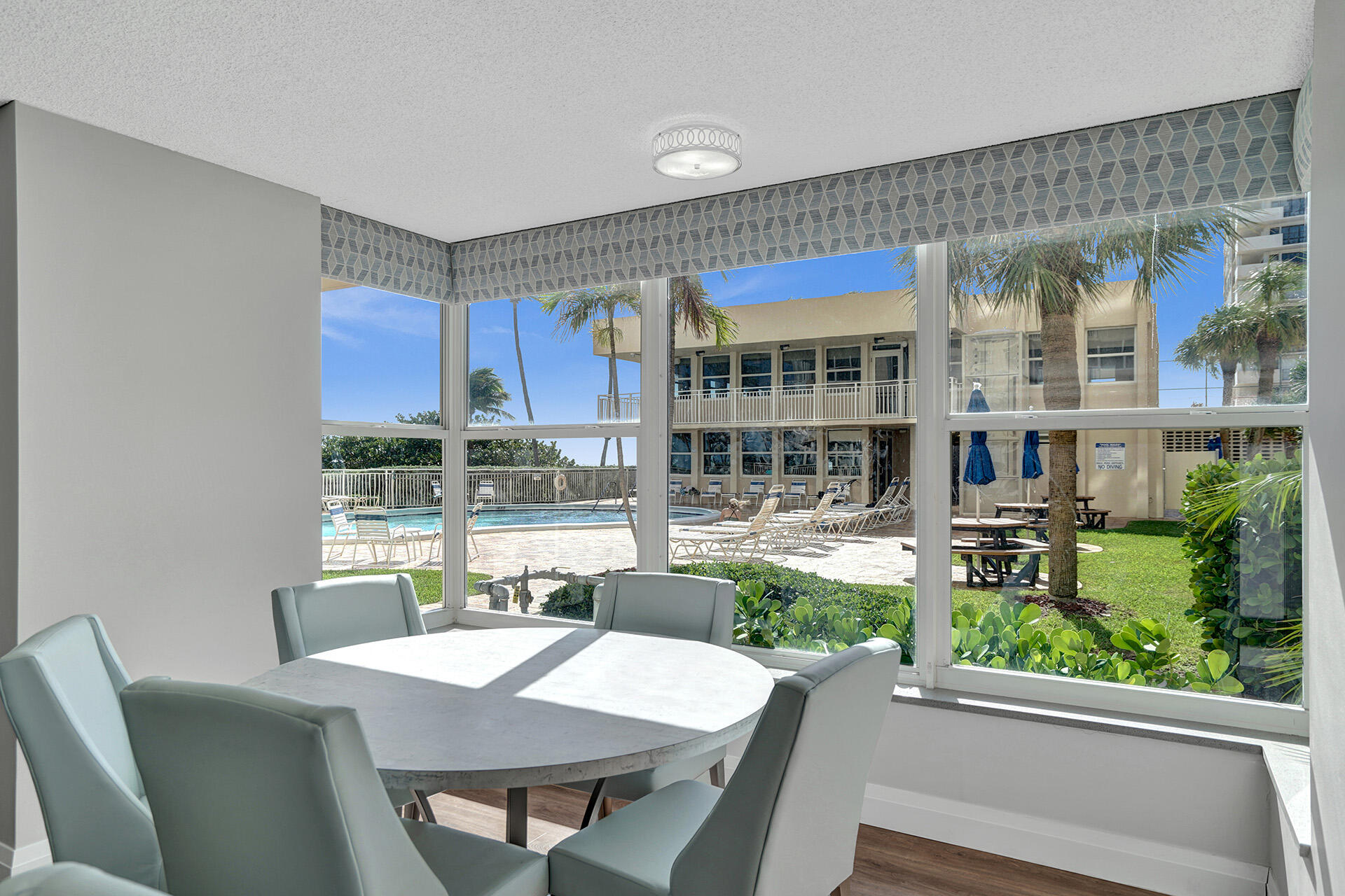 5200 N OCEAN #1401A, Lauderdale By The Sea FL 33308