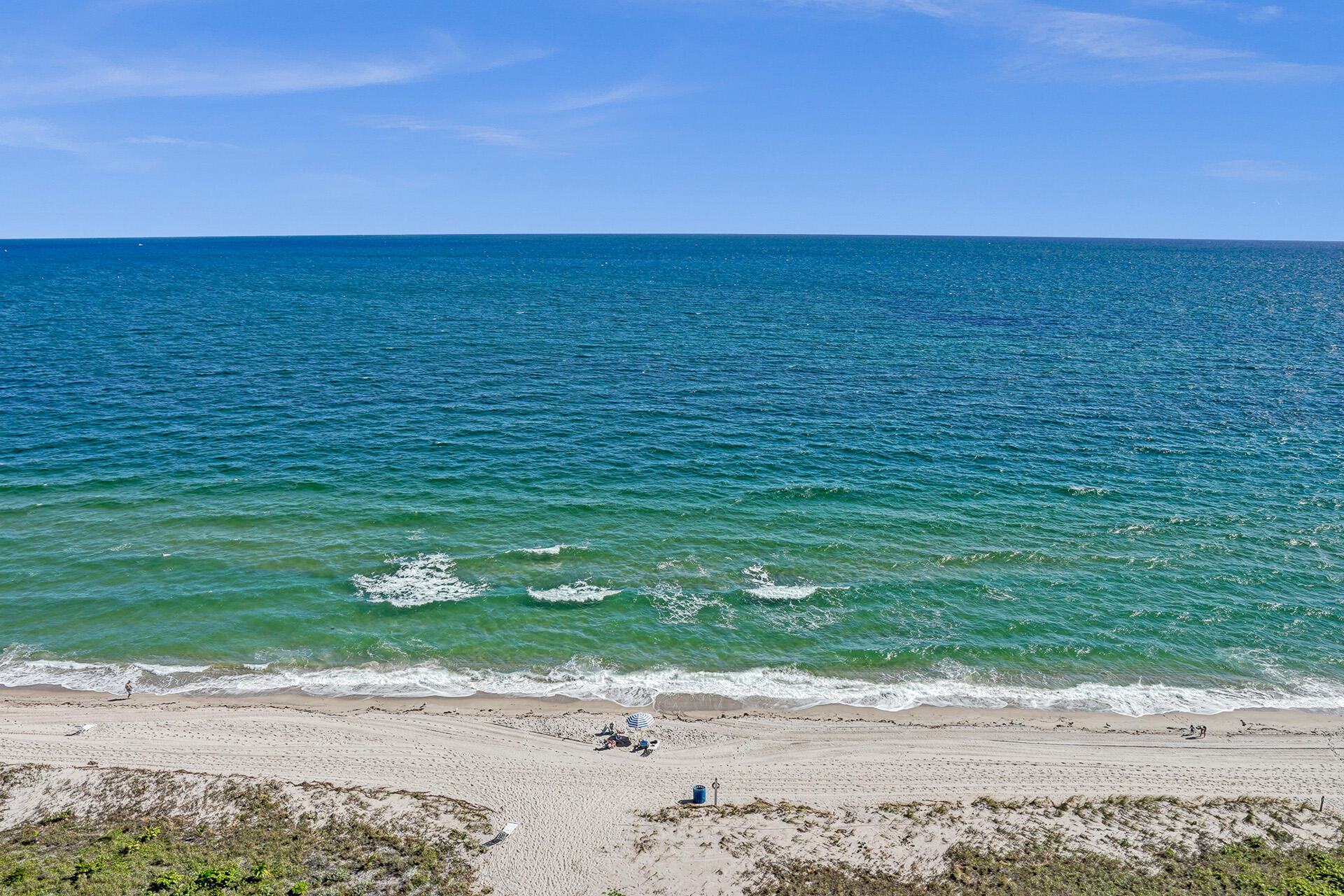 5200 N OCEAN #1401A, Lauderdale By The Sea FL 33308