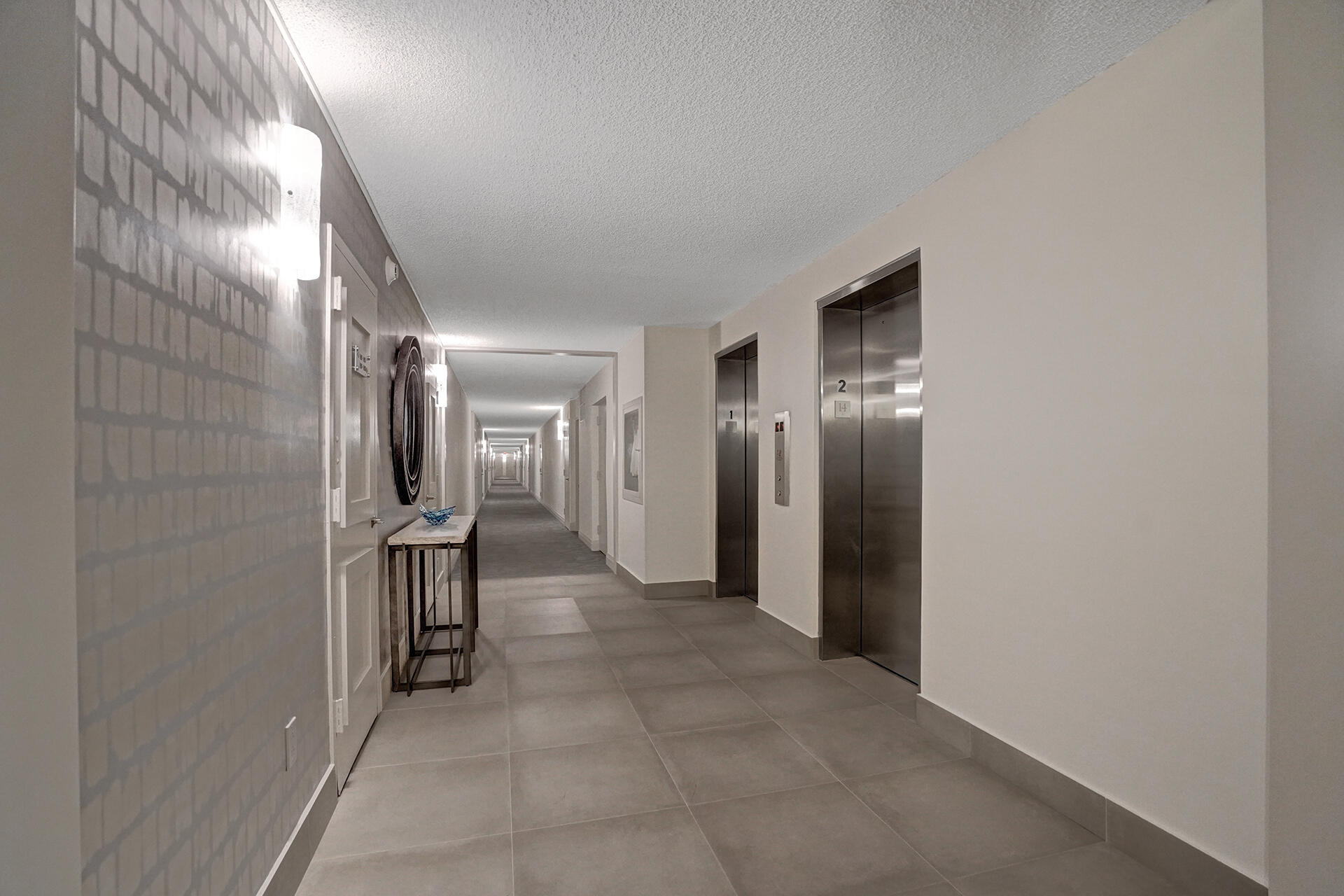 5200 N OCEAN #1401A, Lauderdale By The Sea FL 33308