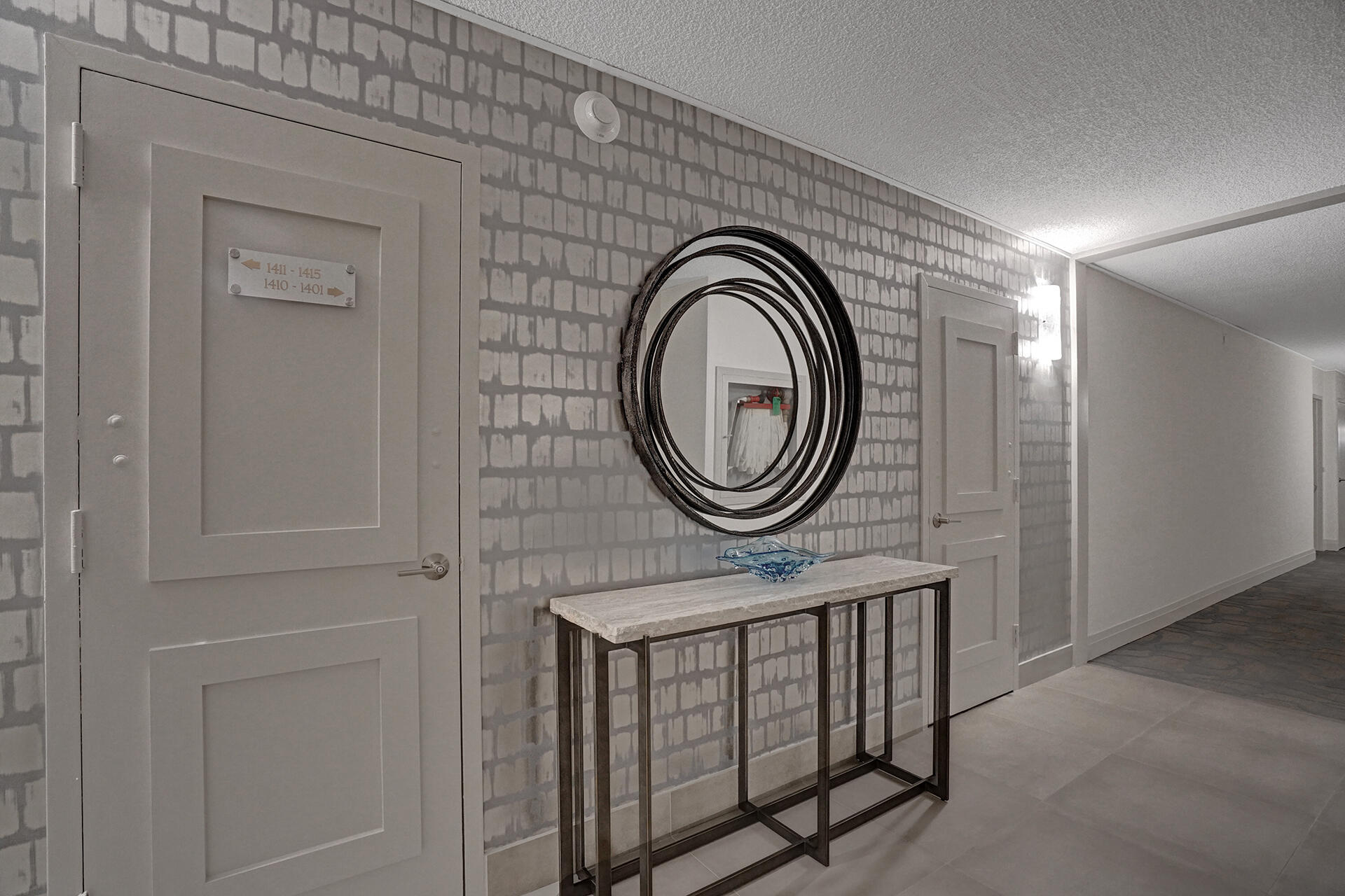 5200 N OCEAN #1401A, Lauderdale By The Sea FL 33308