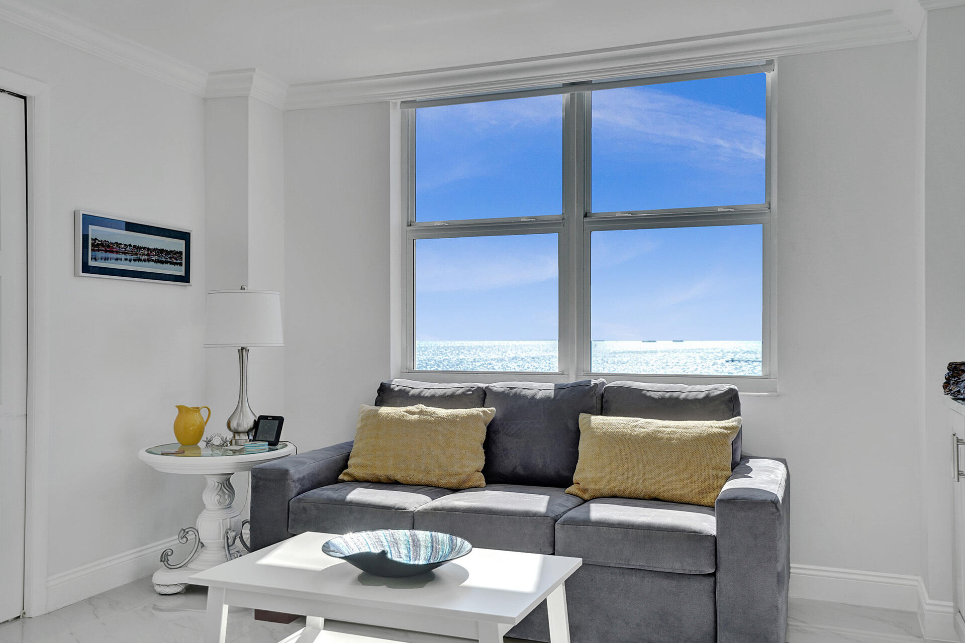 5200 N OCEAN #1401A, Lauderdale By The Sea FL 33308