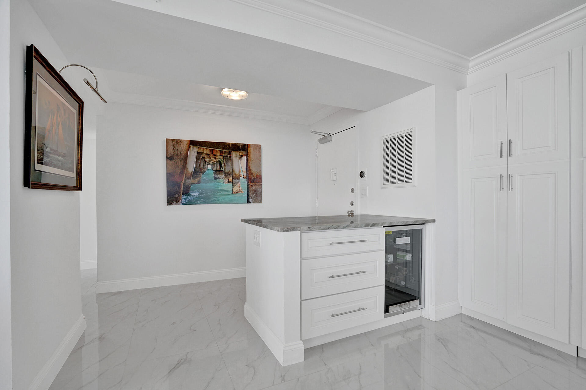5200 N OCEAN #1401A, Lauderdale By The Sea FL 33308