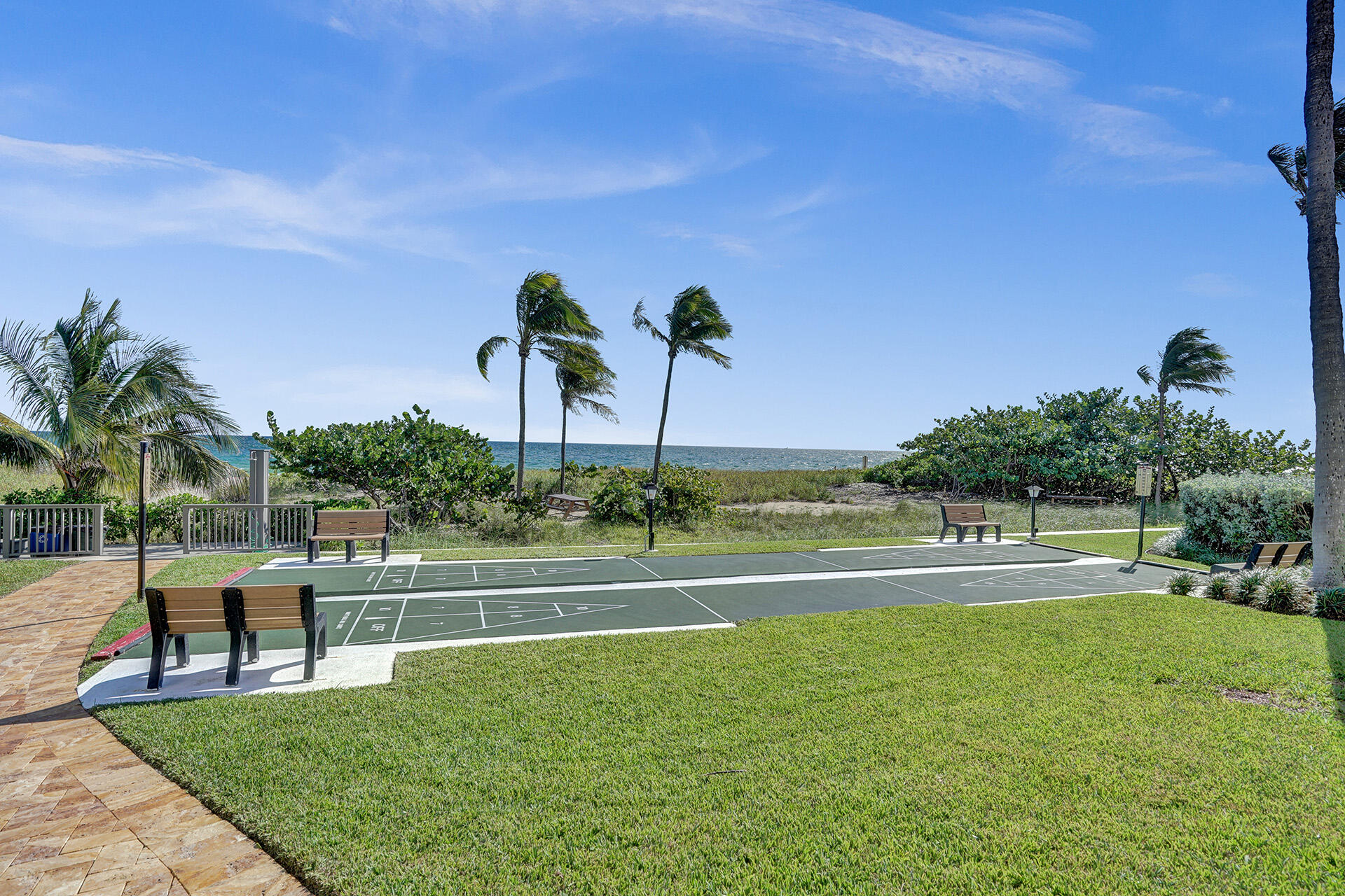 5200 N OCEAN #1401A, Lauderdale By The Sea FL 33308