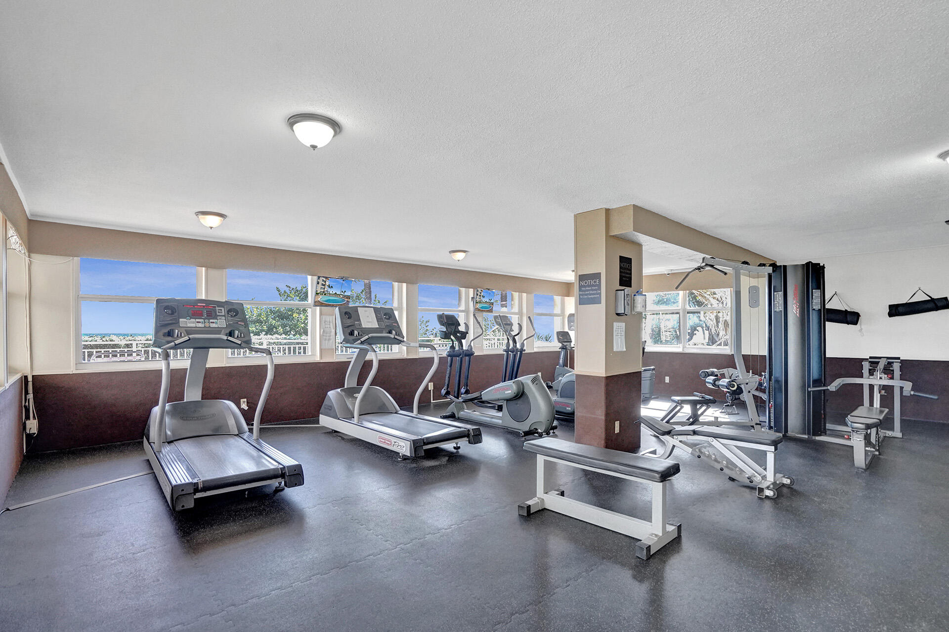 5200 N OCEAN #1401A, Lauderdale By The Sea FL 33308